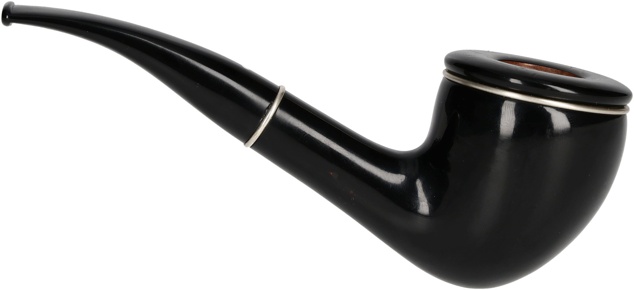 Vauen Estates Jahrespfeife 2012 J2012S_04