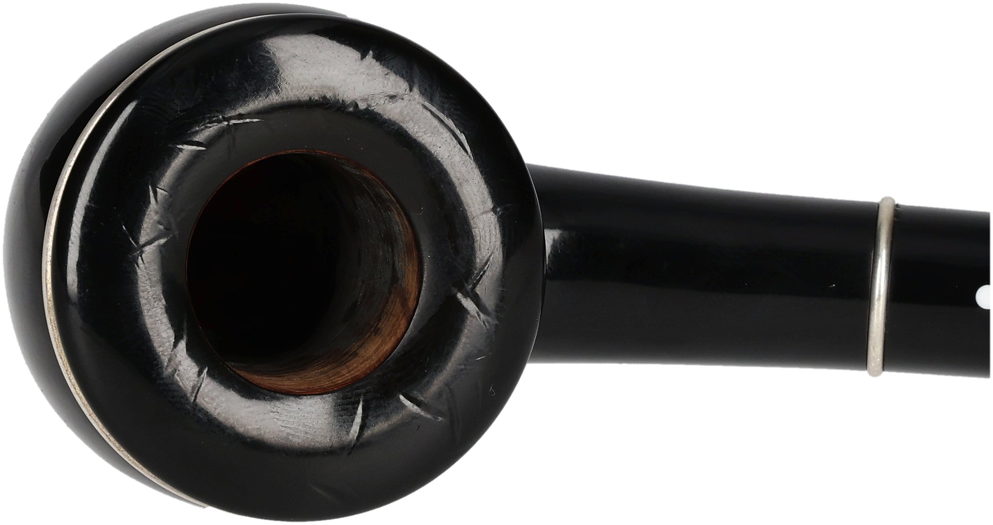 Vauen Estates Jahrespfeife 2012 J2012S_05