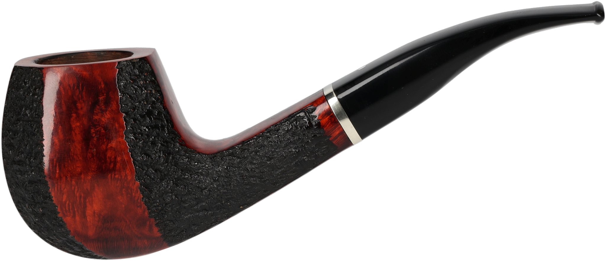 Vauen Estates Vesuv 435_01