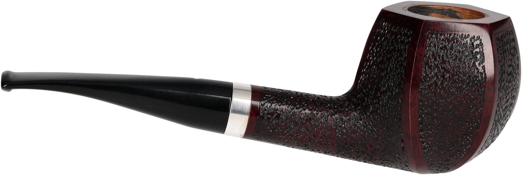 Vauen Estates Jahrespfeife 1993_03