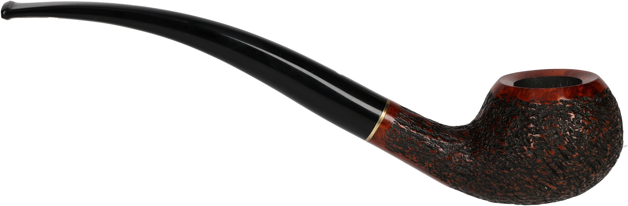 Vauen Estates Trillerie 456_03