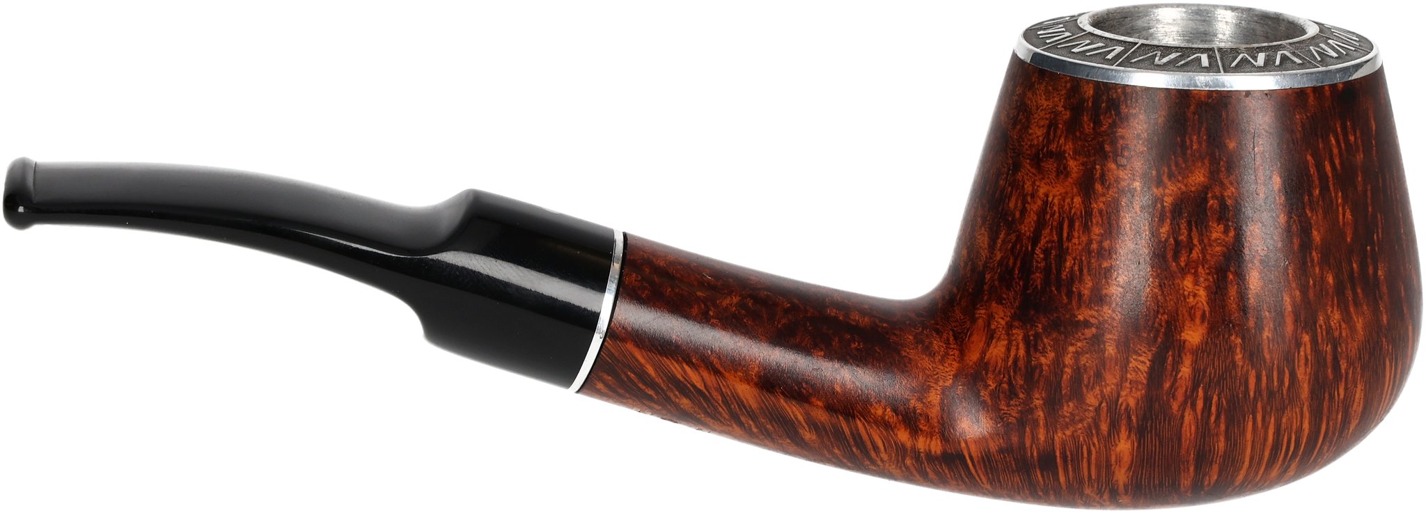 Vauen Estates Maximus 181_03