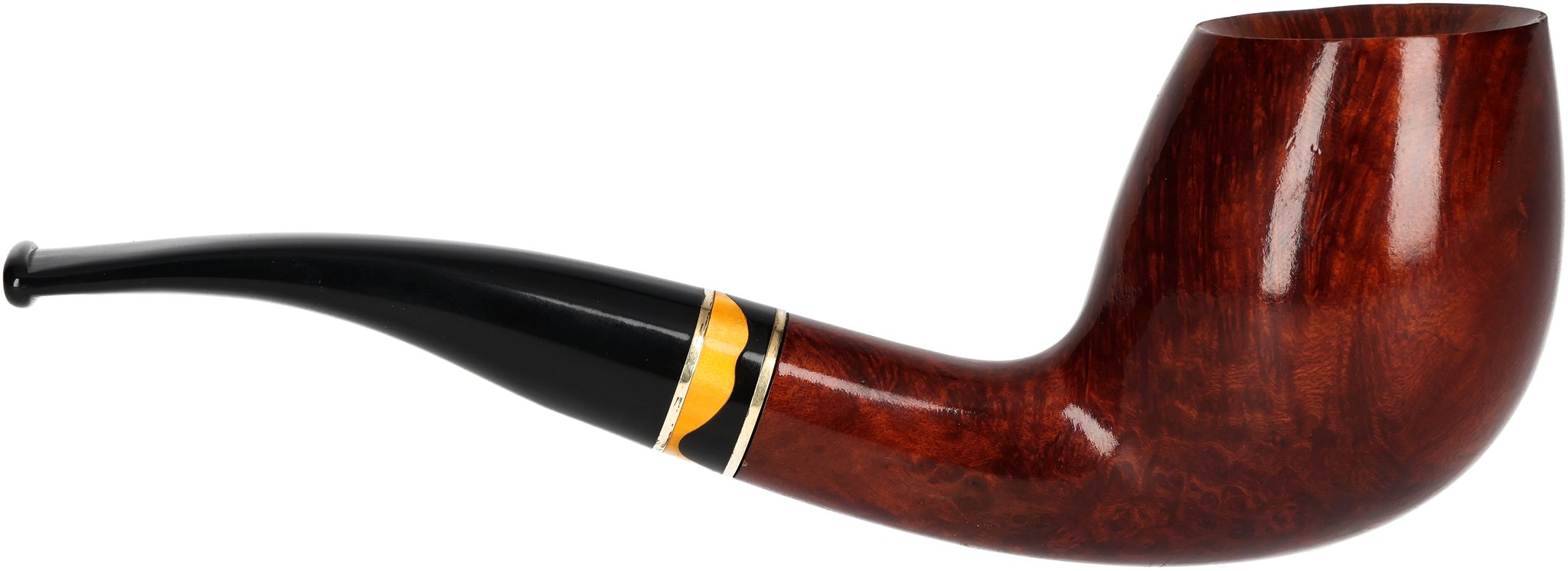 Vauen Estates Basic 3271_02