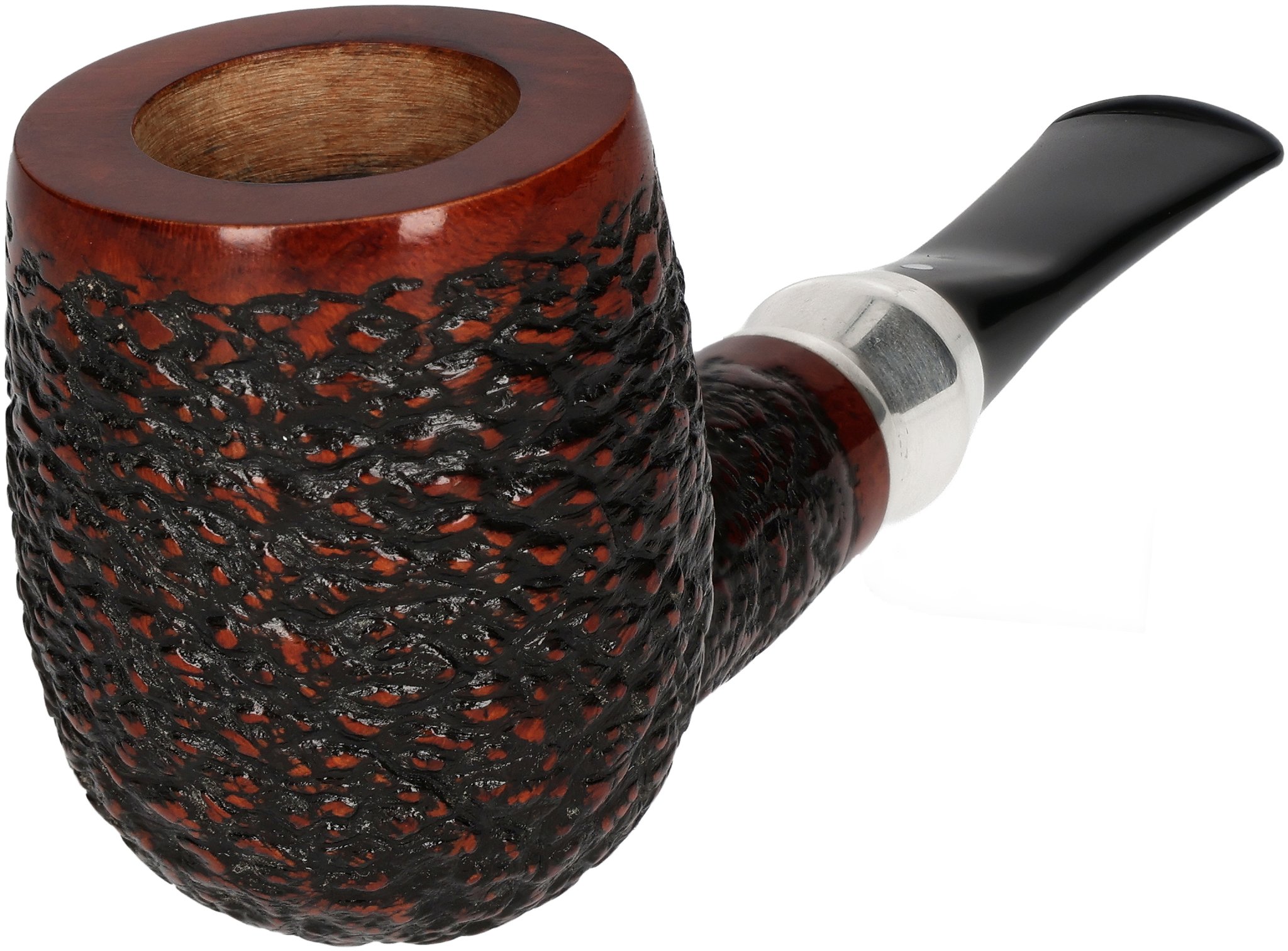 Vauen Estates Select 386_02