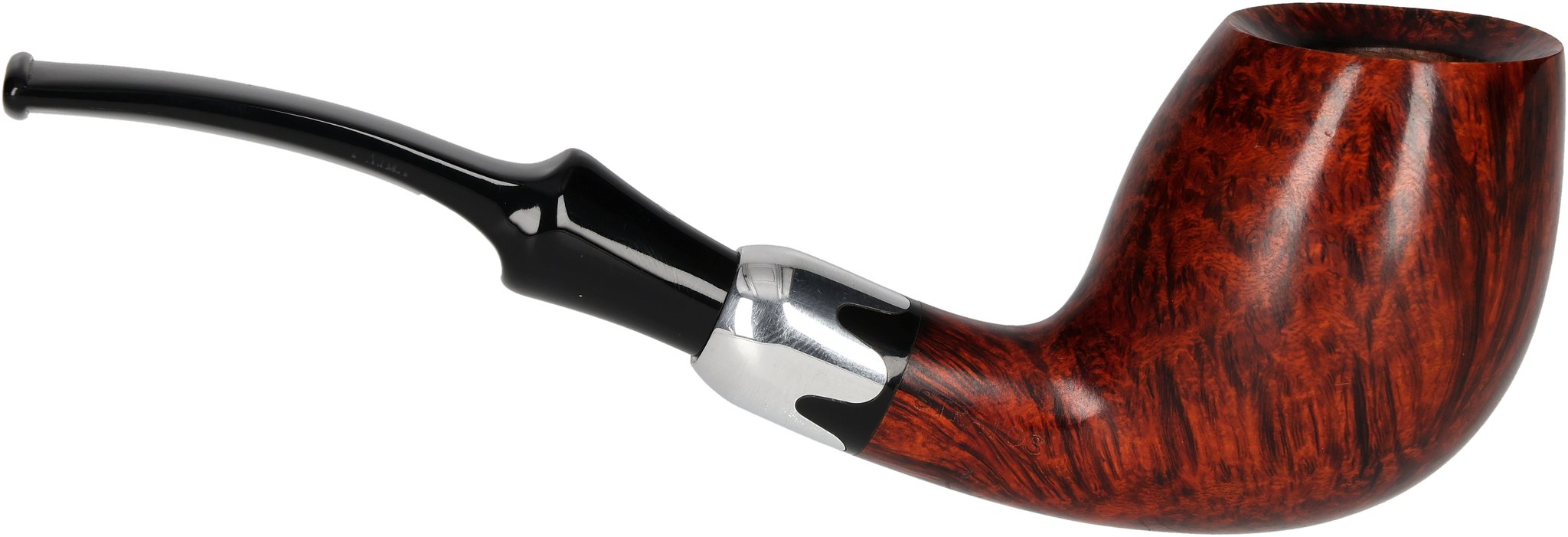 Vauen Estates Stratos 171_03