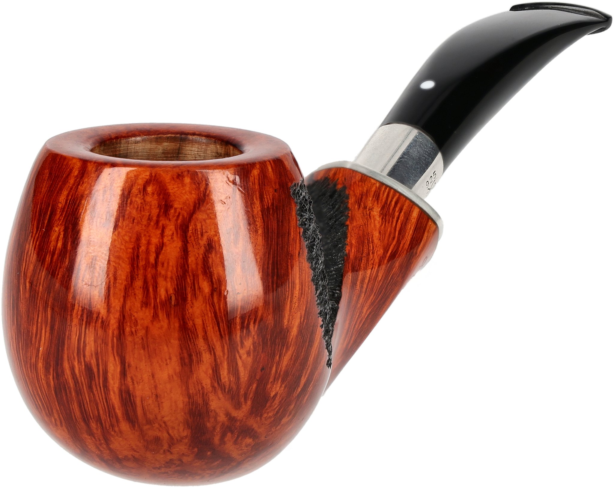 Vauen Estates Jahrespfeife 2007_02