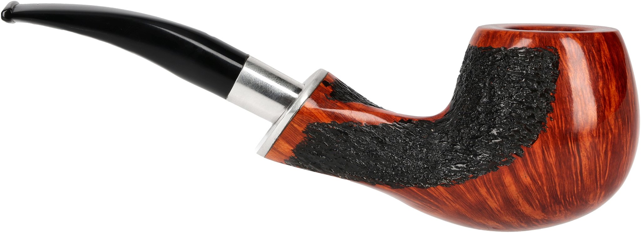 Vauen Estates Jahrespfeife 2007_03