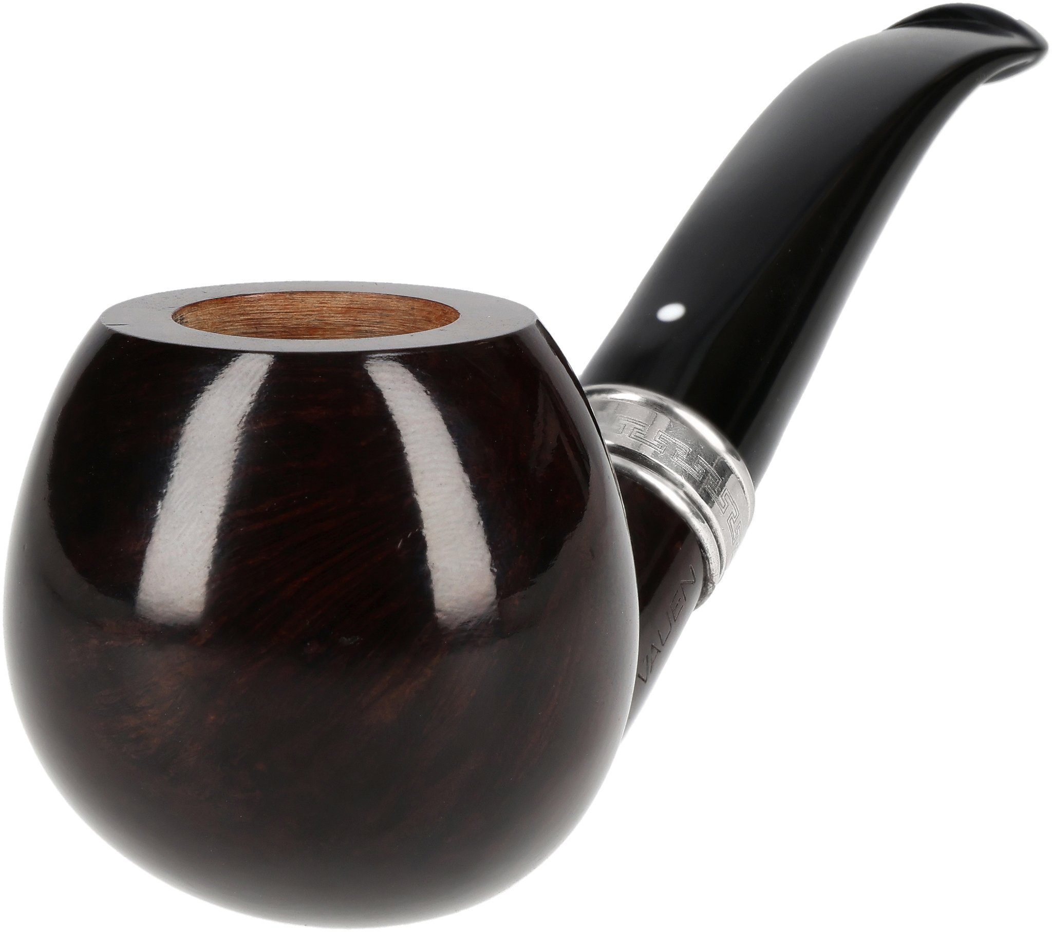 Vauen Estates De Luxe 42_02