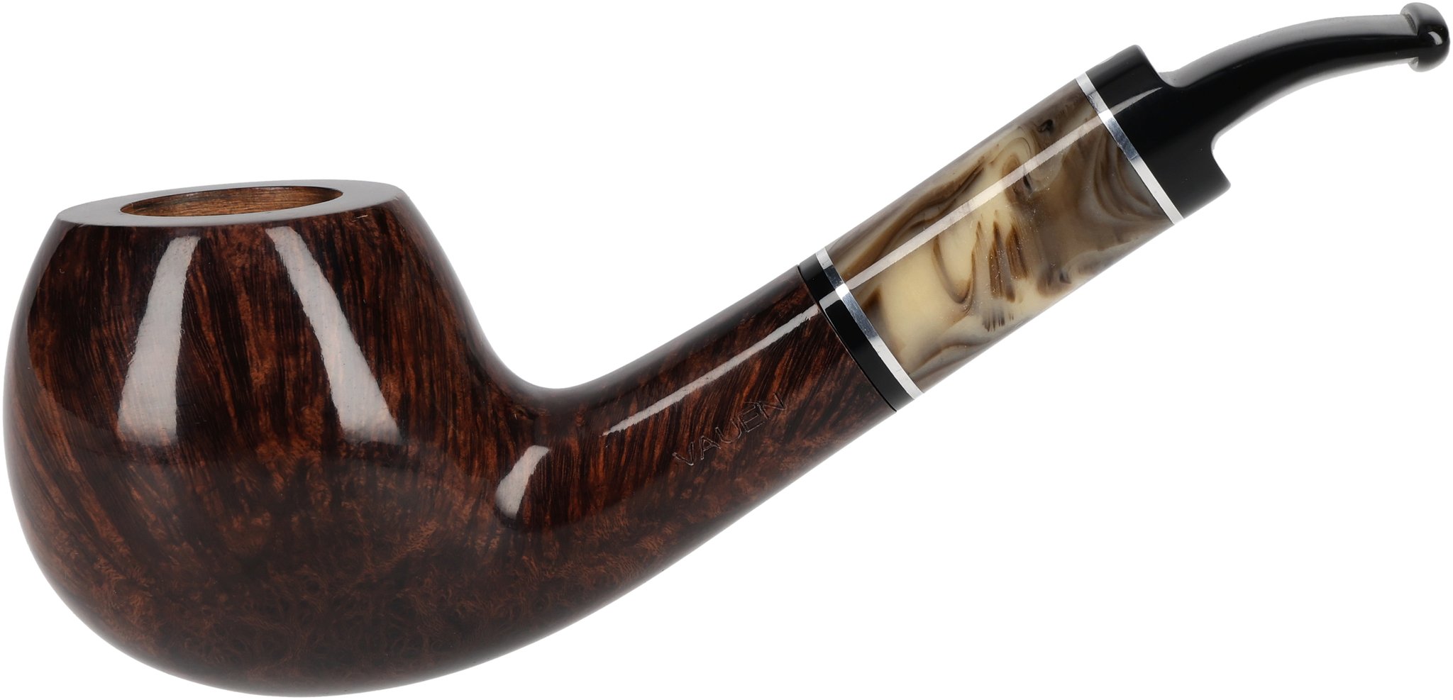 Vauen Estates Scandic 242_01