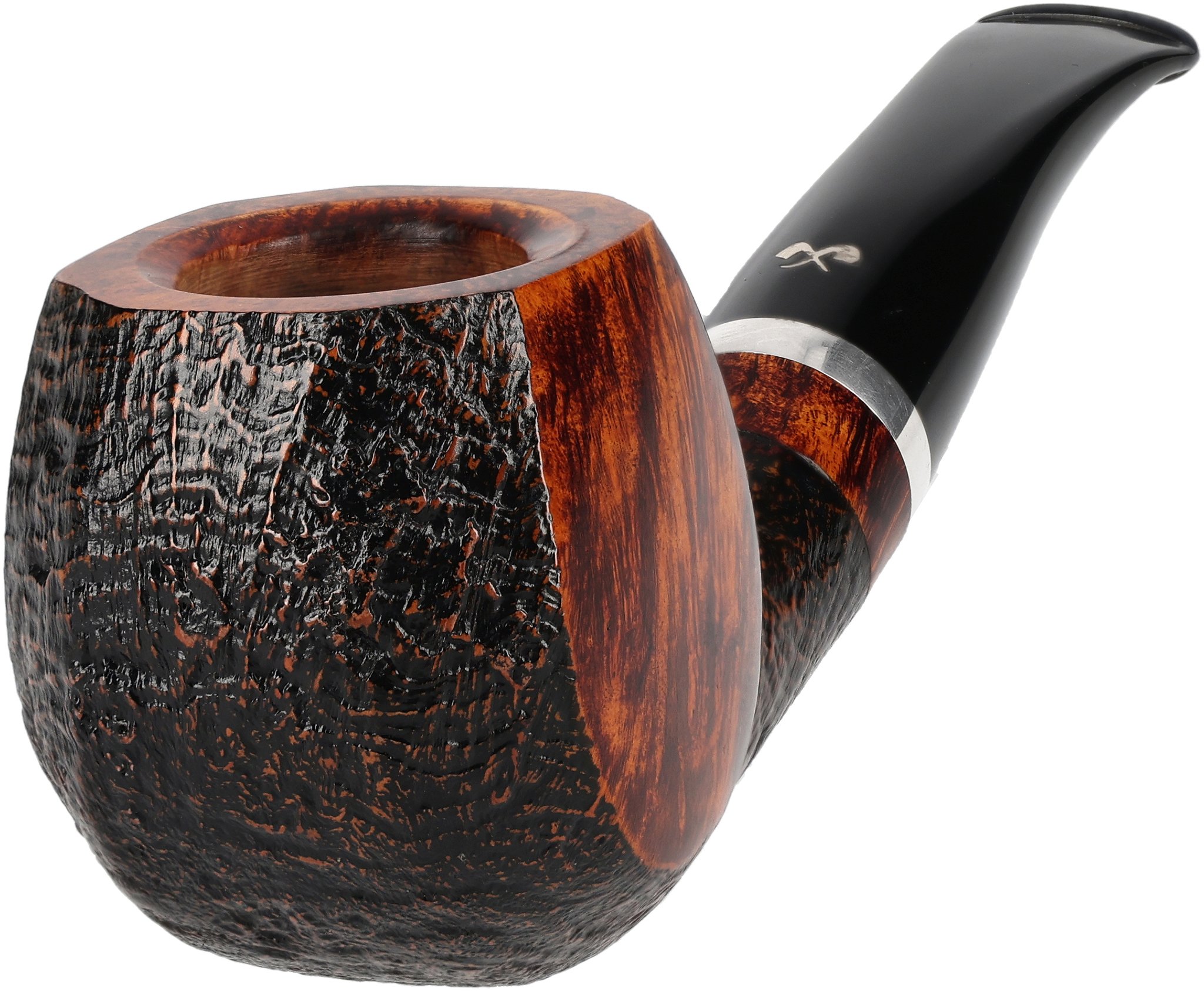 Vauen Estates Jahrespfeife 2015_02