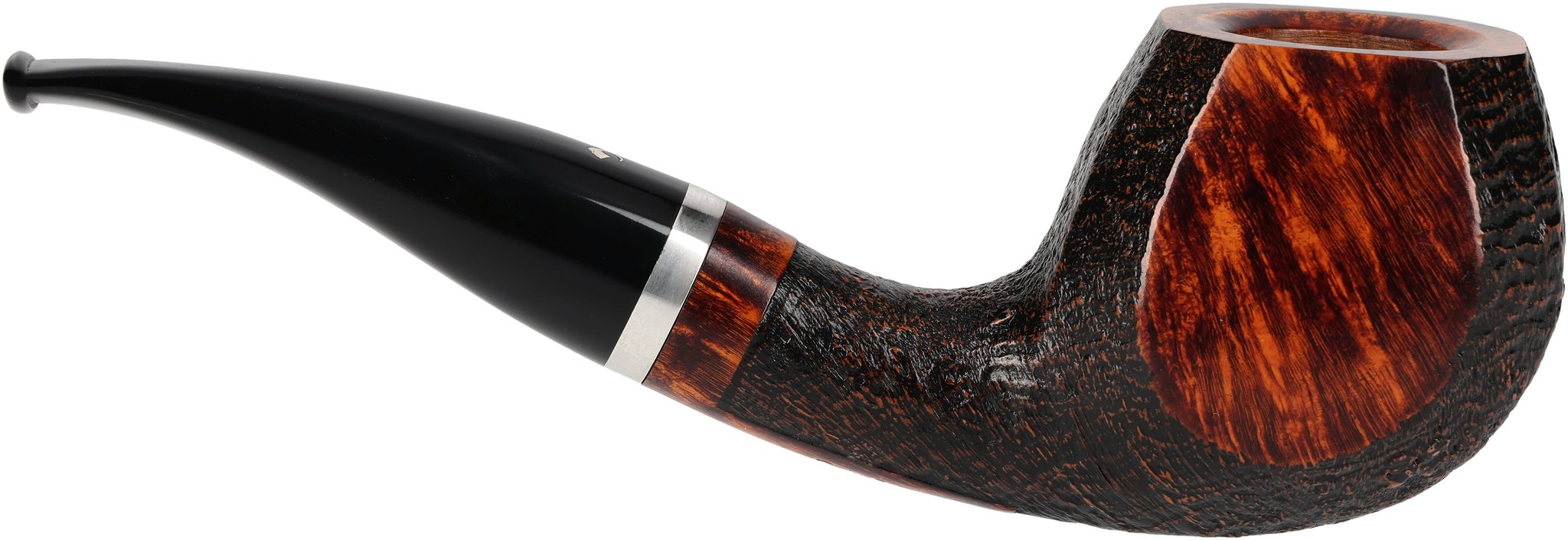 Vauen Estates Jahrespfeife 2015_03