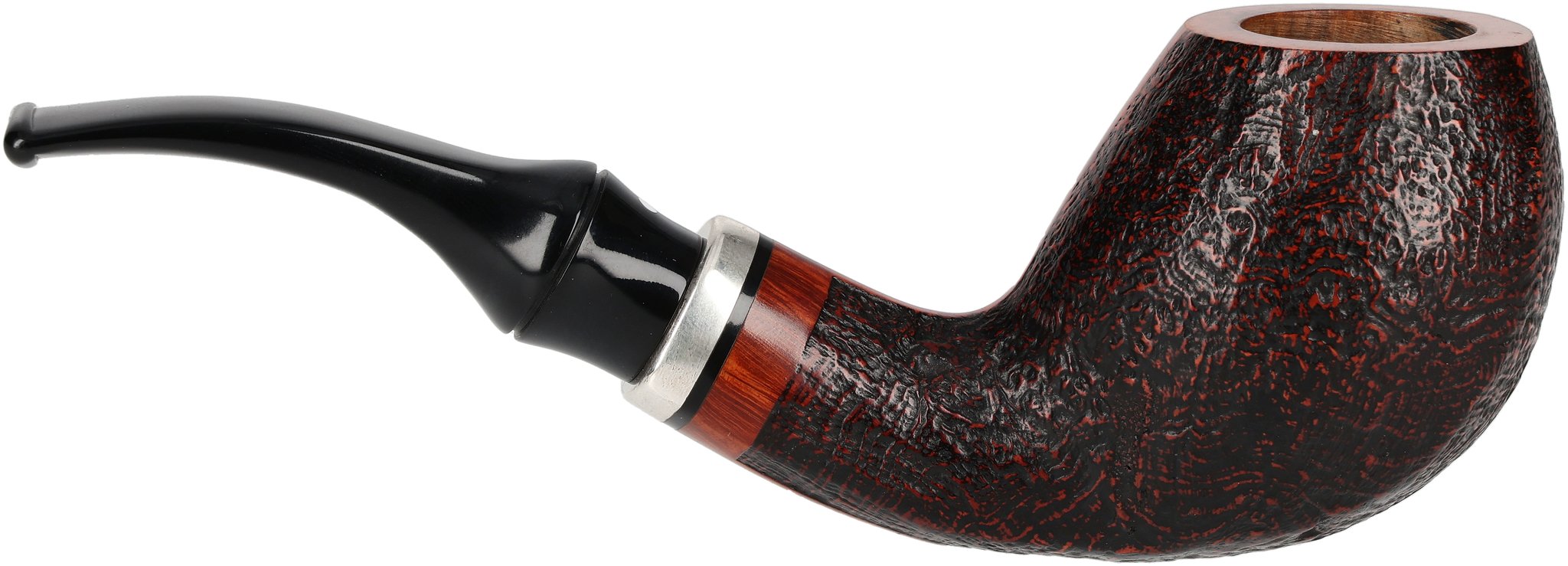 Vauen Estates Jahrespfeife 2010_03