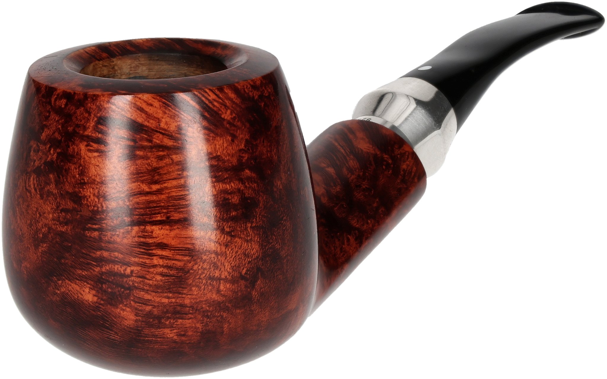 Vauen Estates Diplomat Gewachst_02