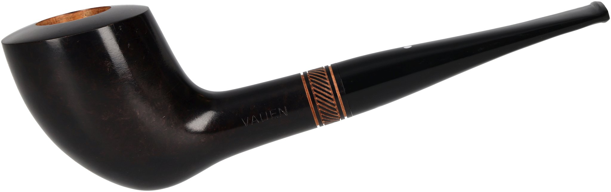 Vauen Estates Select 292_01