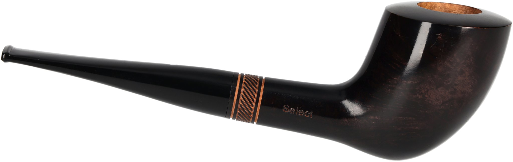 Vauen Estates Select 292_03