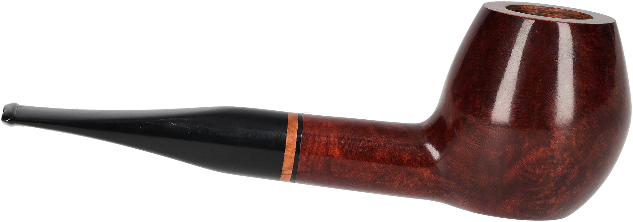 Vauen Estates Basic 3100_3