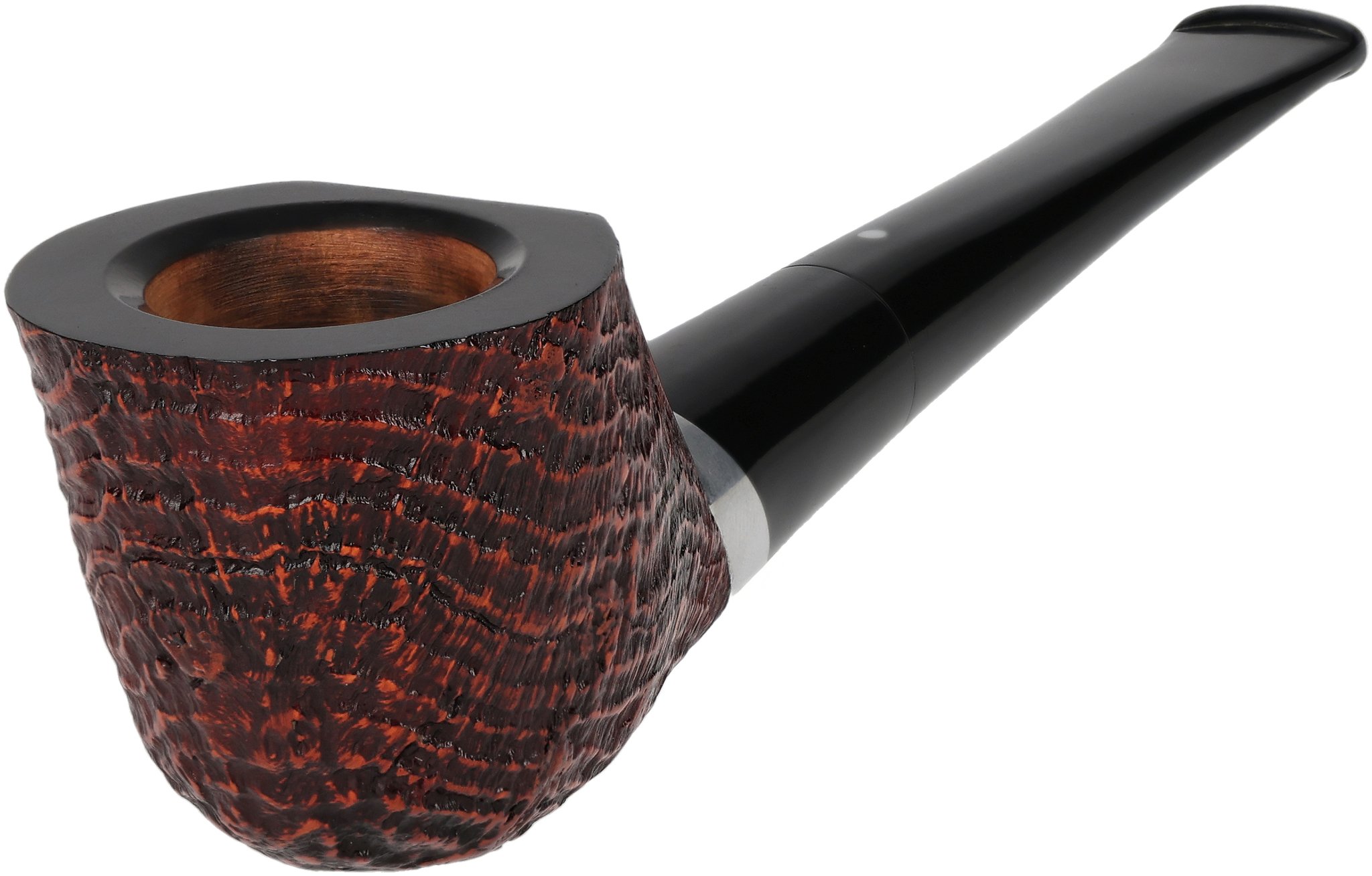 Vauen Estates Caro 03_02