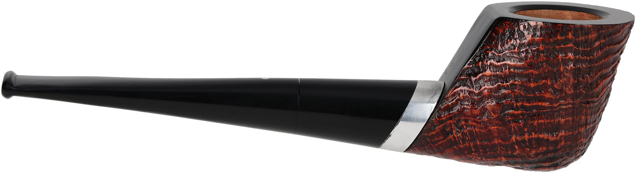 Vauen Estates Caro 03_03