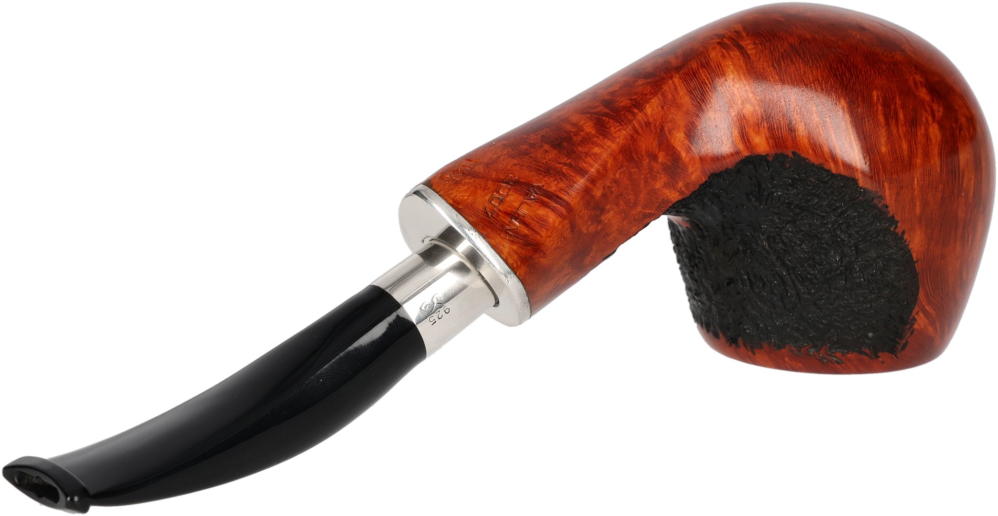 Vauen Estates Jahrespfeife 2007 (1145)_04