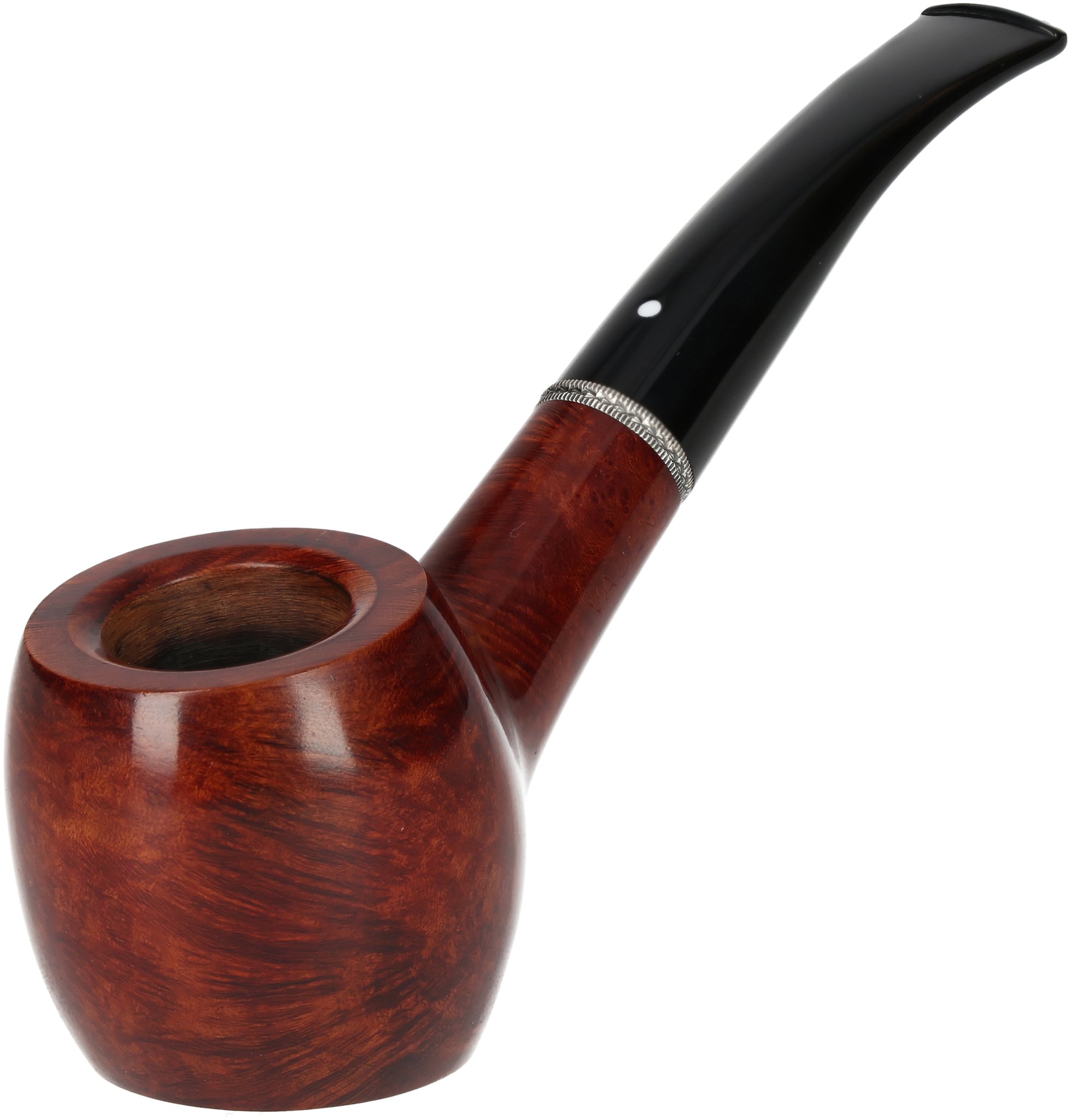 Vauen Estates Sir 76_02