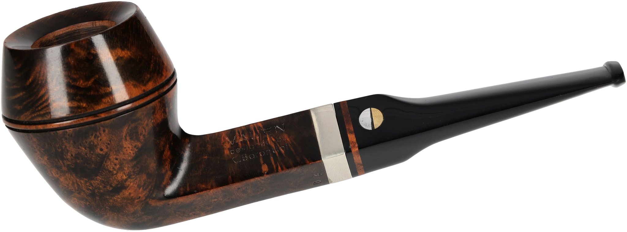 Vauen Estates C.Barontini B24_01