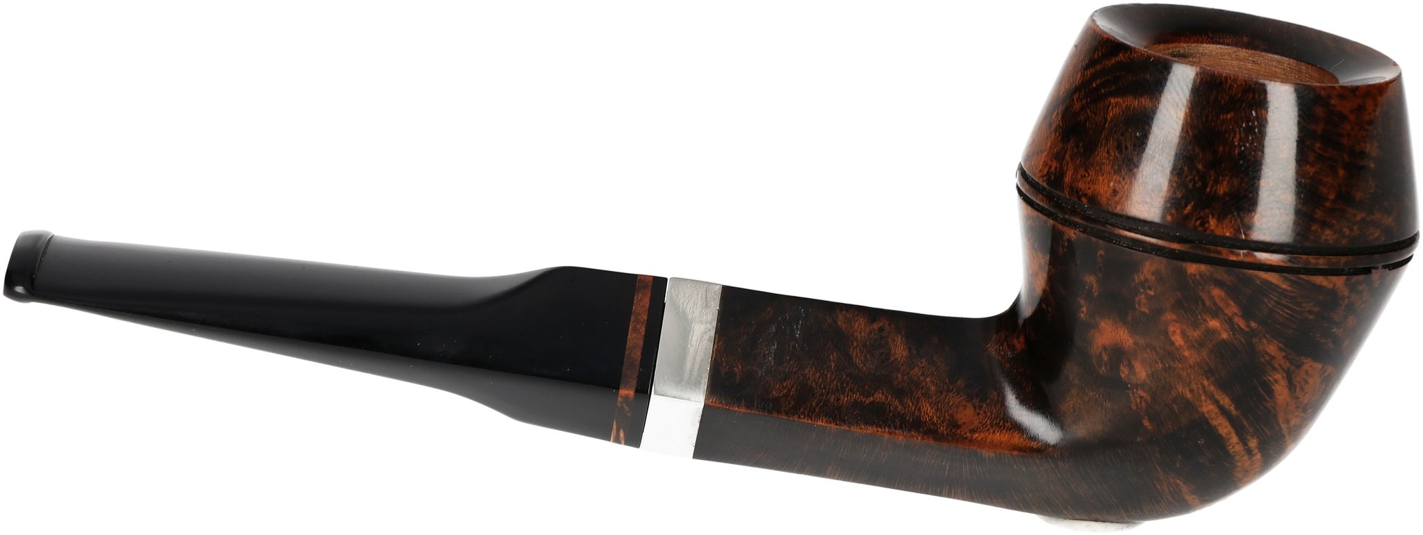 Vauen Estates C.Barontini B24_03