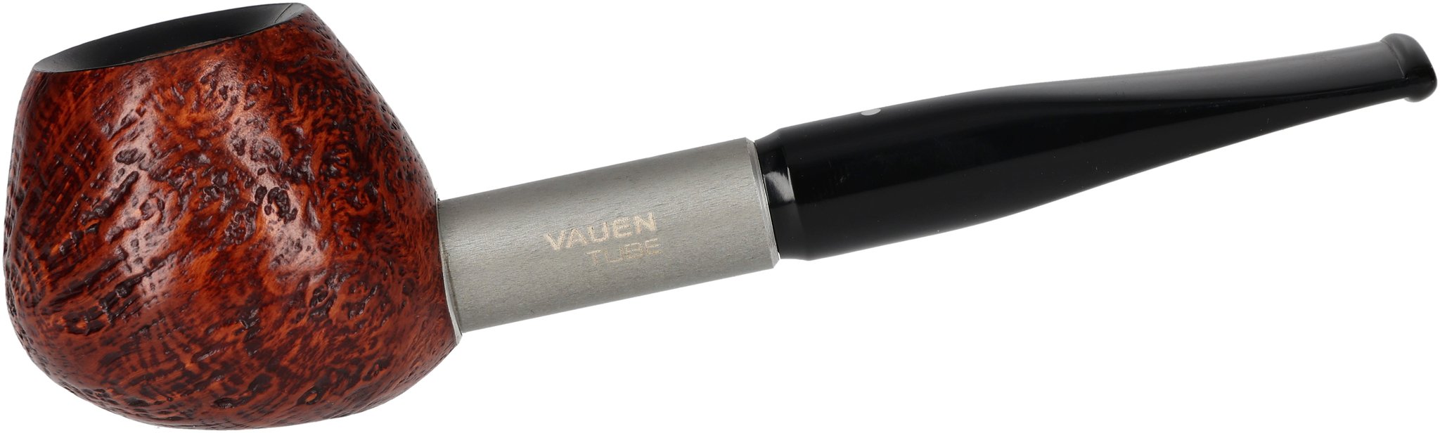 Vauen Estates Tube 3