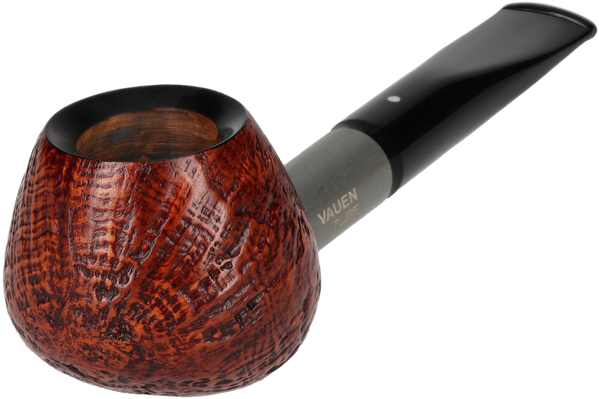 Vauen Estates Tube 3