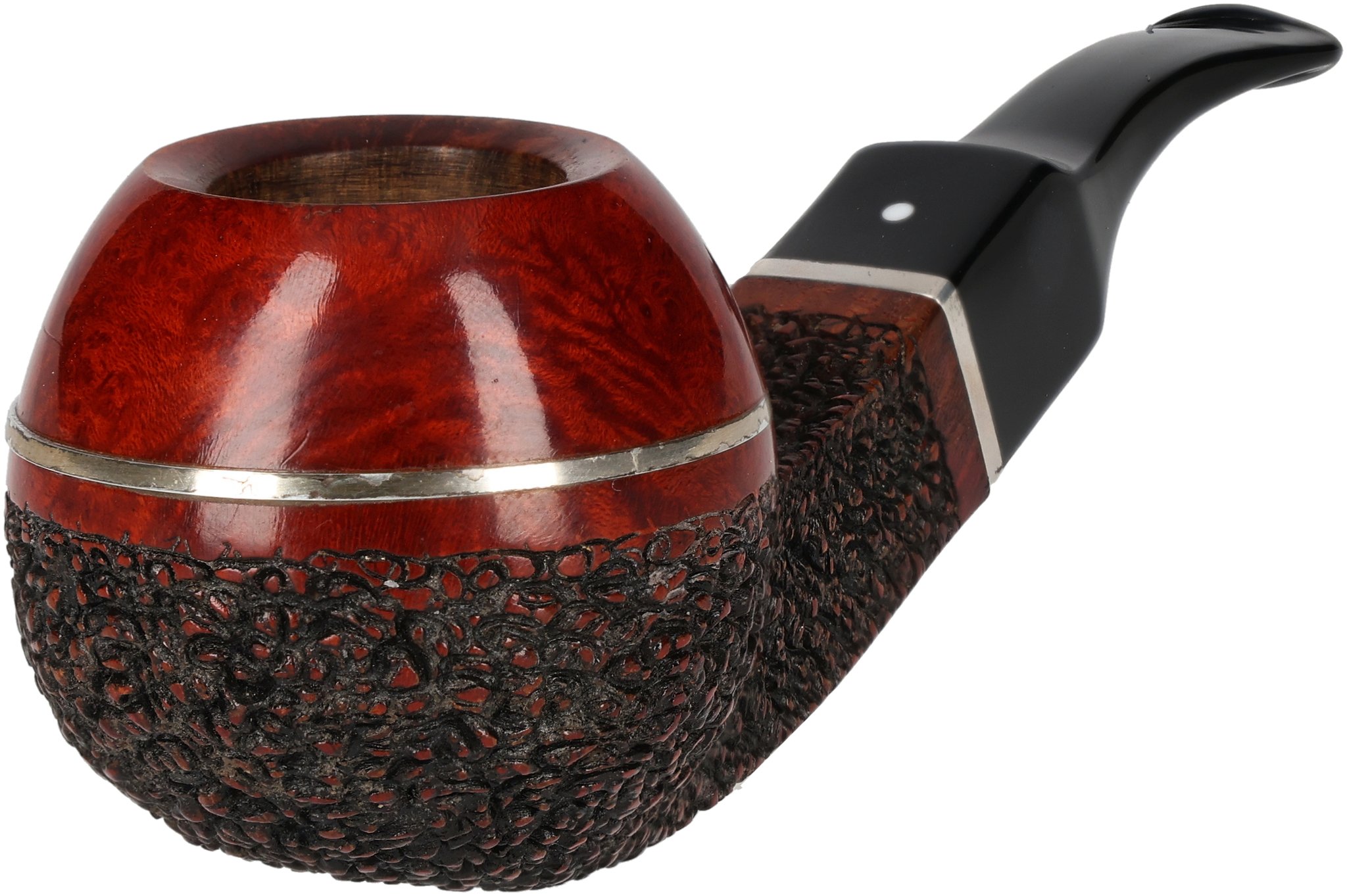 Vauen Estates Jahrespfeife 1999 (2804)_02