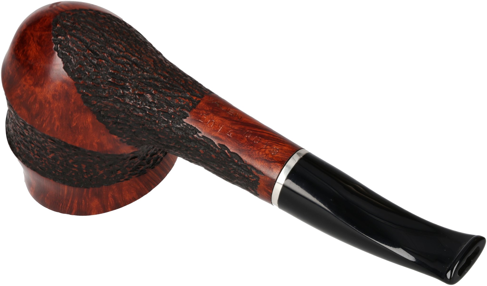 Vauen Estates Jahrespfeife 2014 (0019)_04