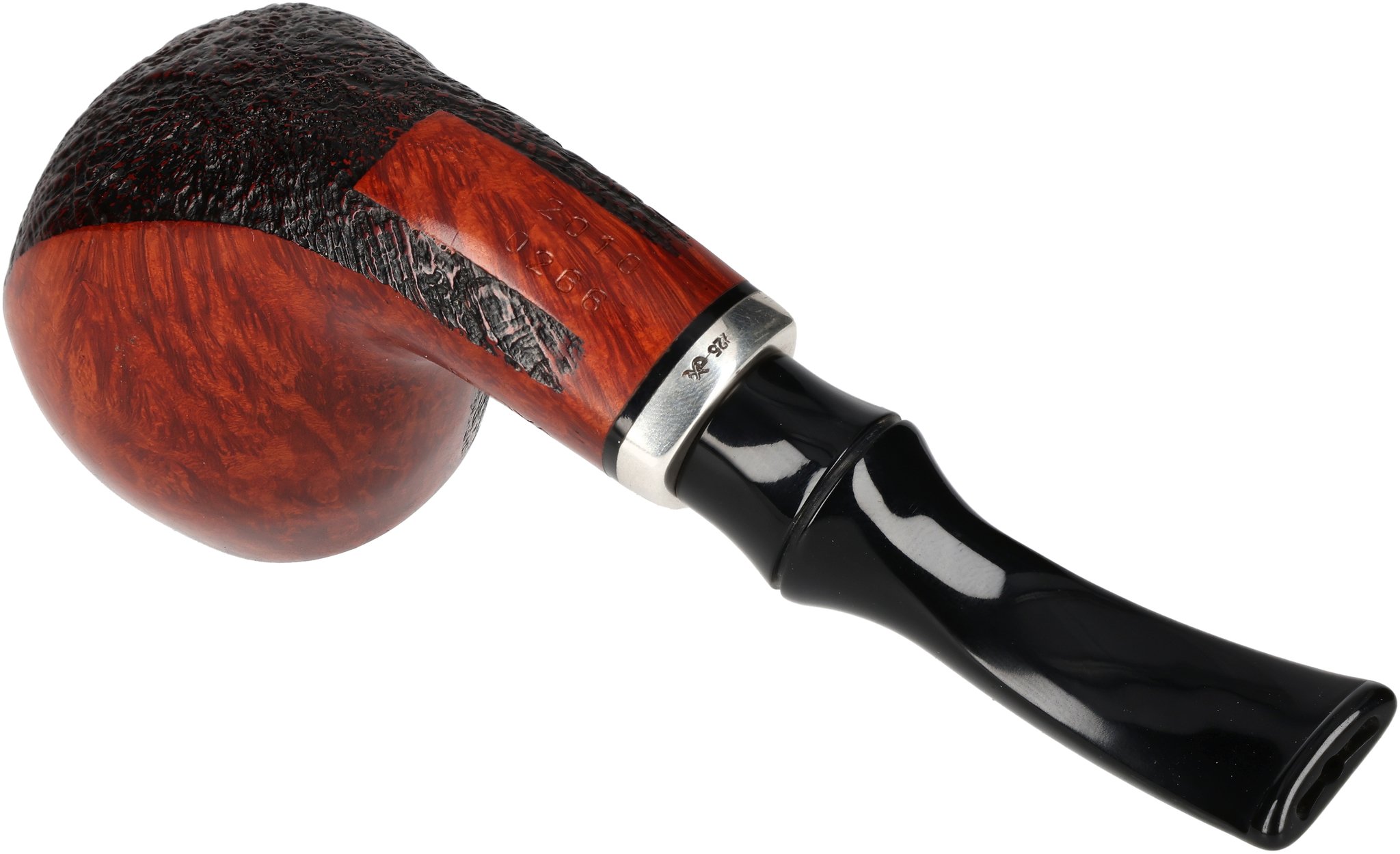 3Vauen Estates Jahrespfeife 2010 (0266)_04