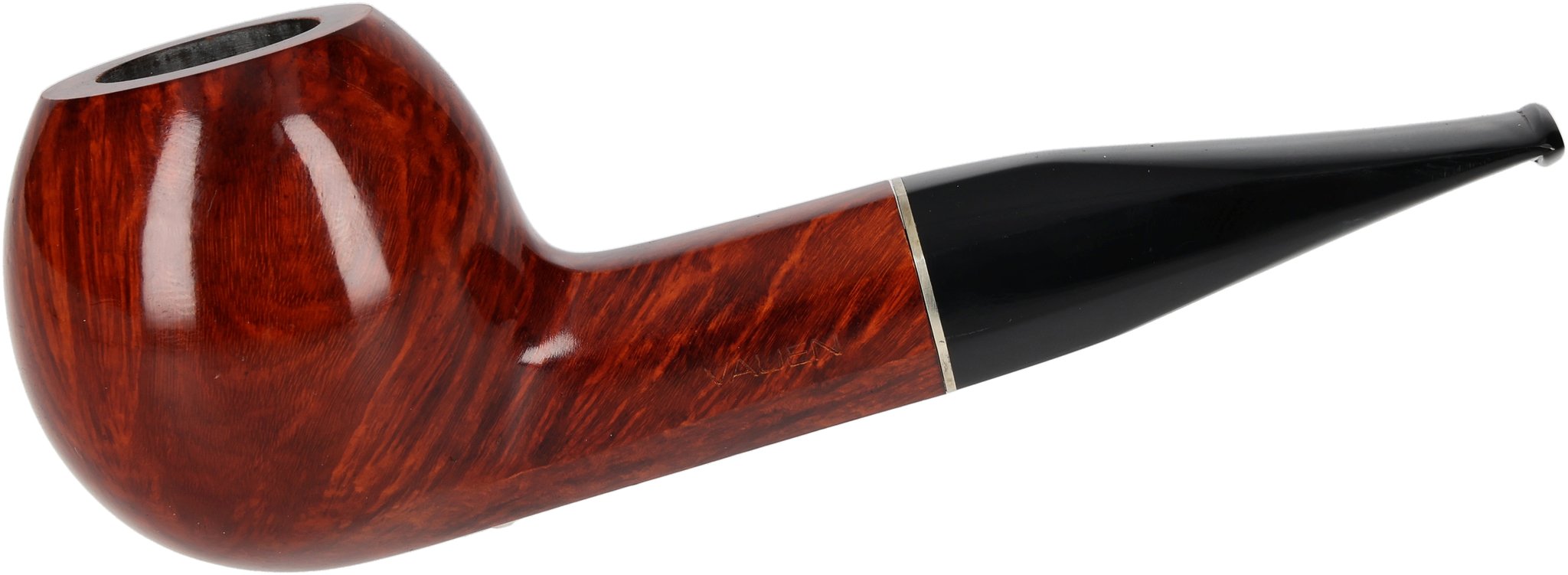 Vauen Estates 3212_01