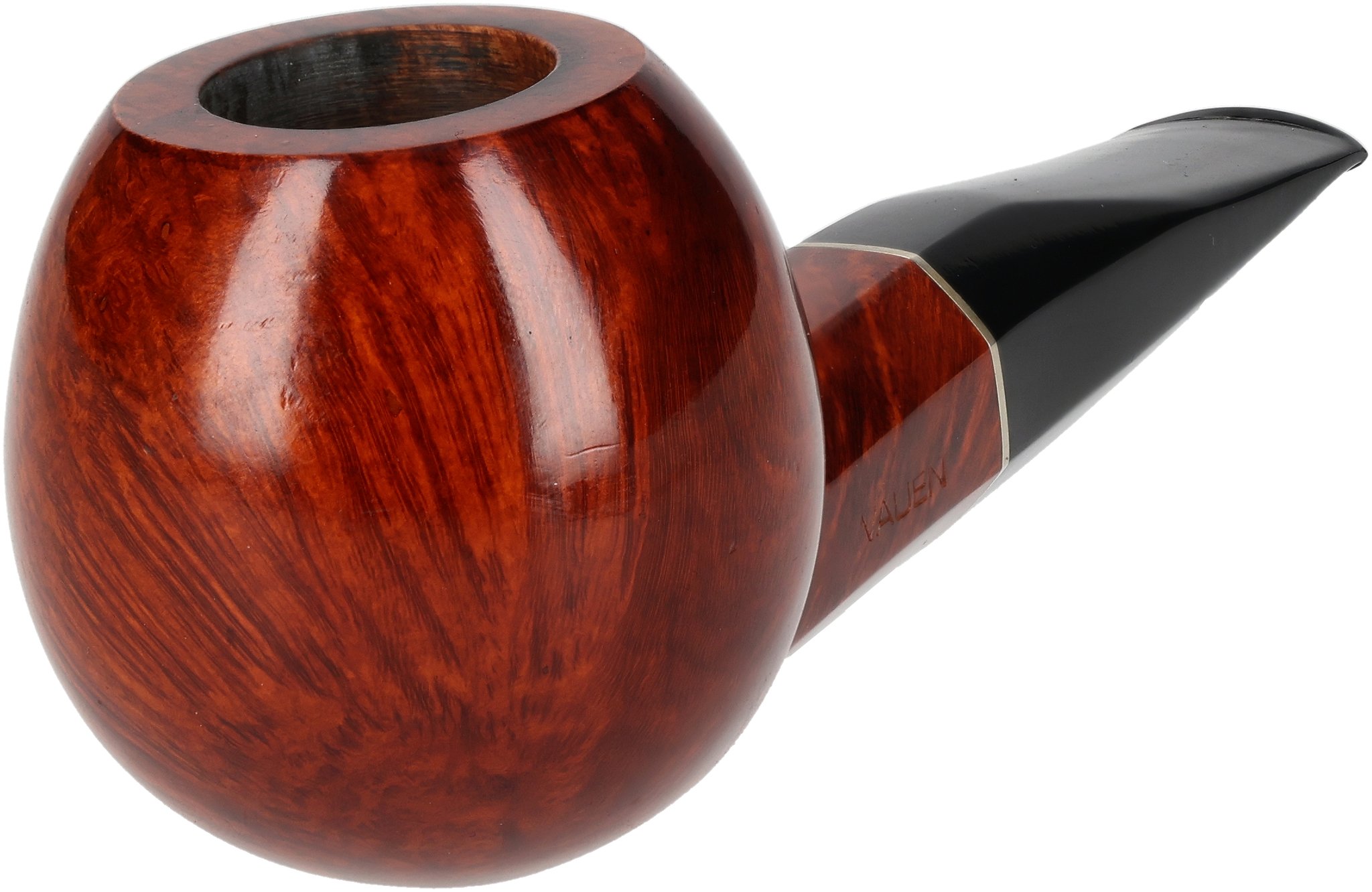 Vauen Estates 3212_02