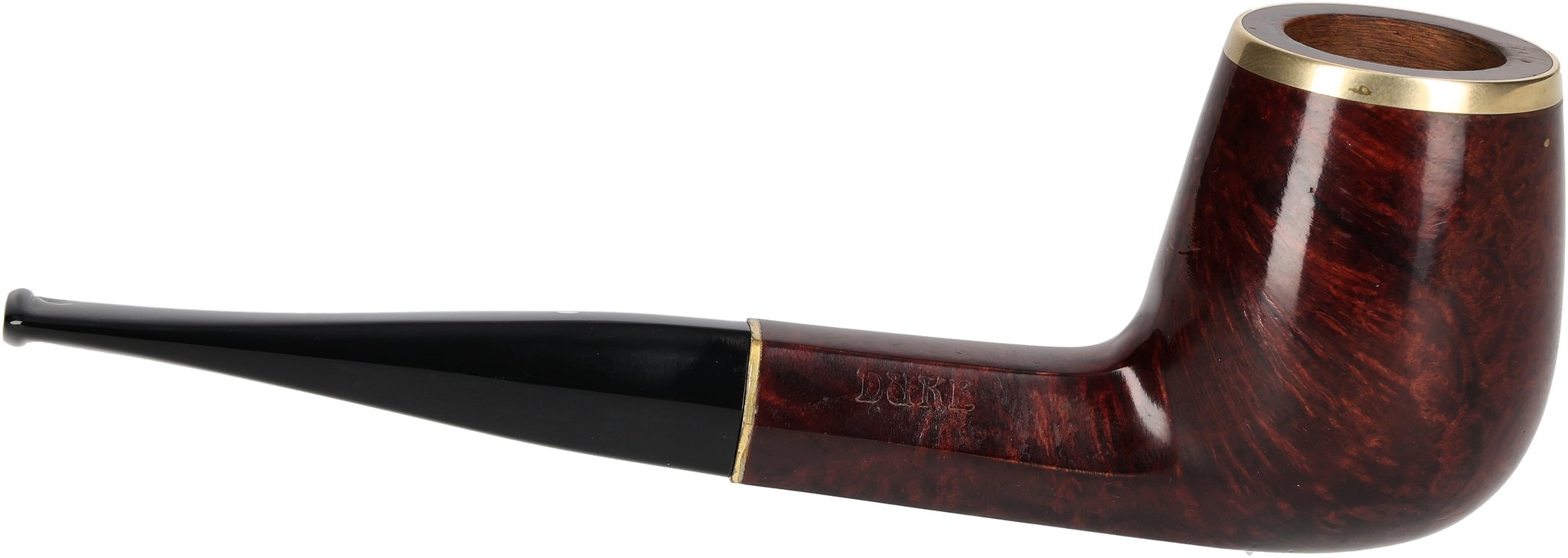 Vauen Estates Duke 203_03