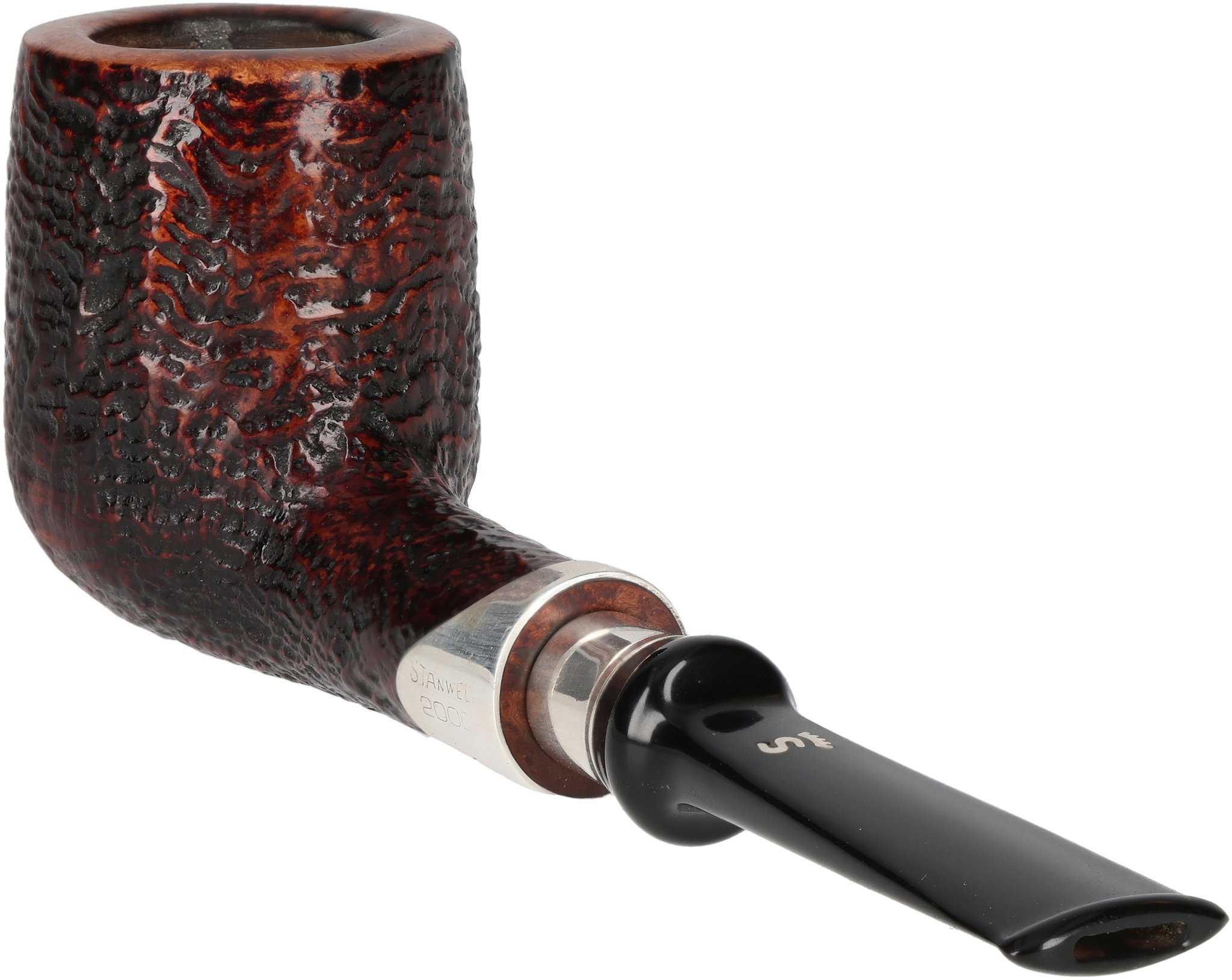 Stanwell Estates Jahrgang 2000_02