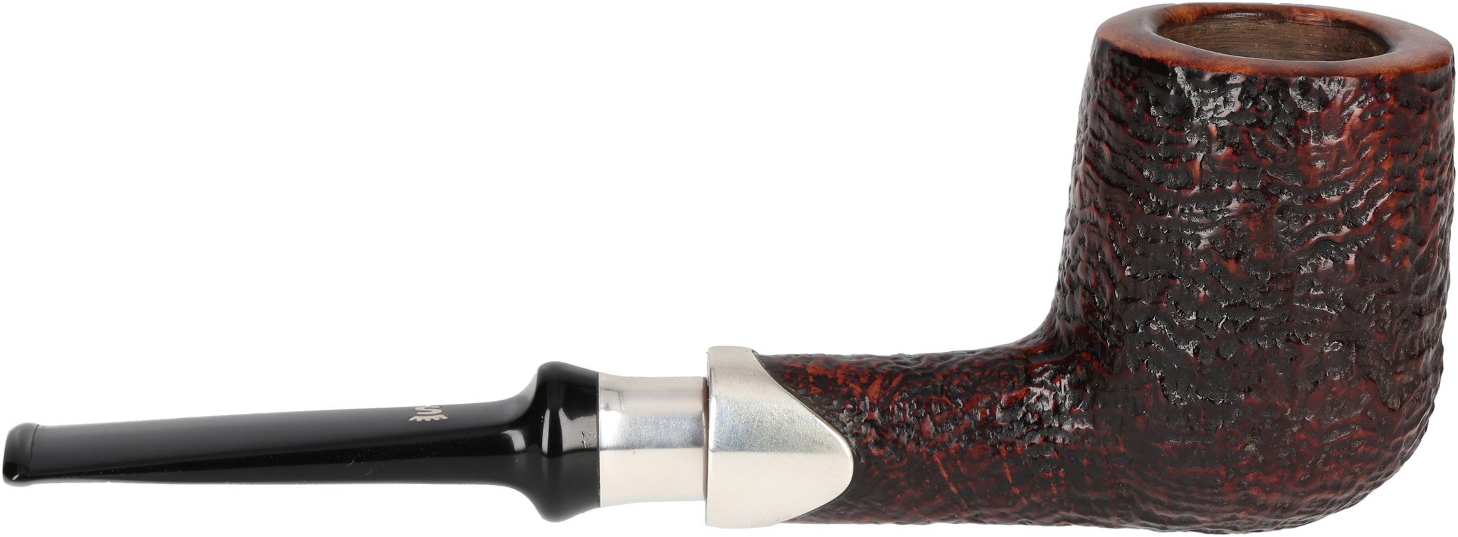 Stanwell Estates Jahrgang 2000_05