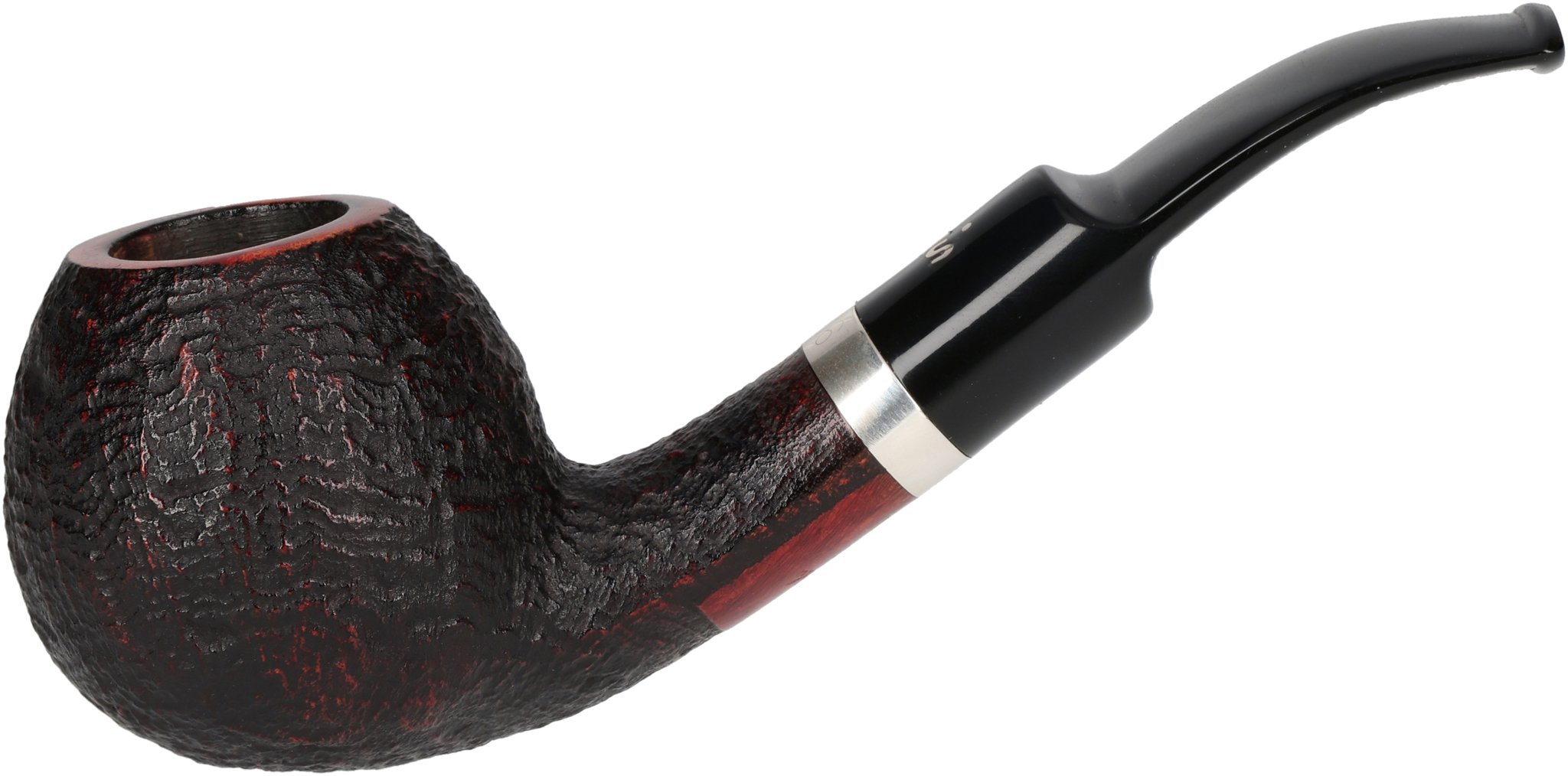 Stanwell Estates John Ayelsbury 994_01