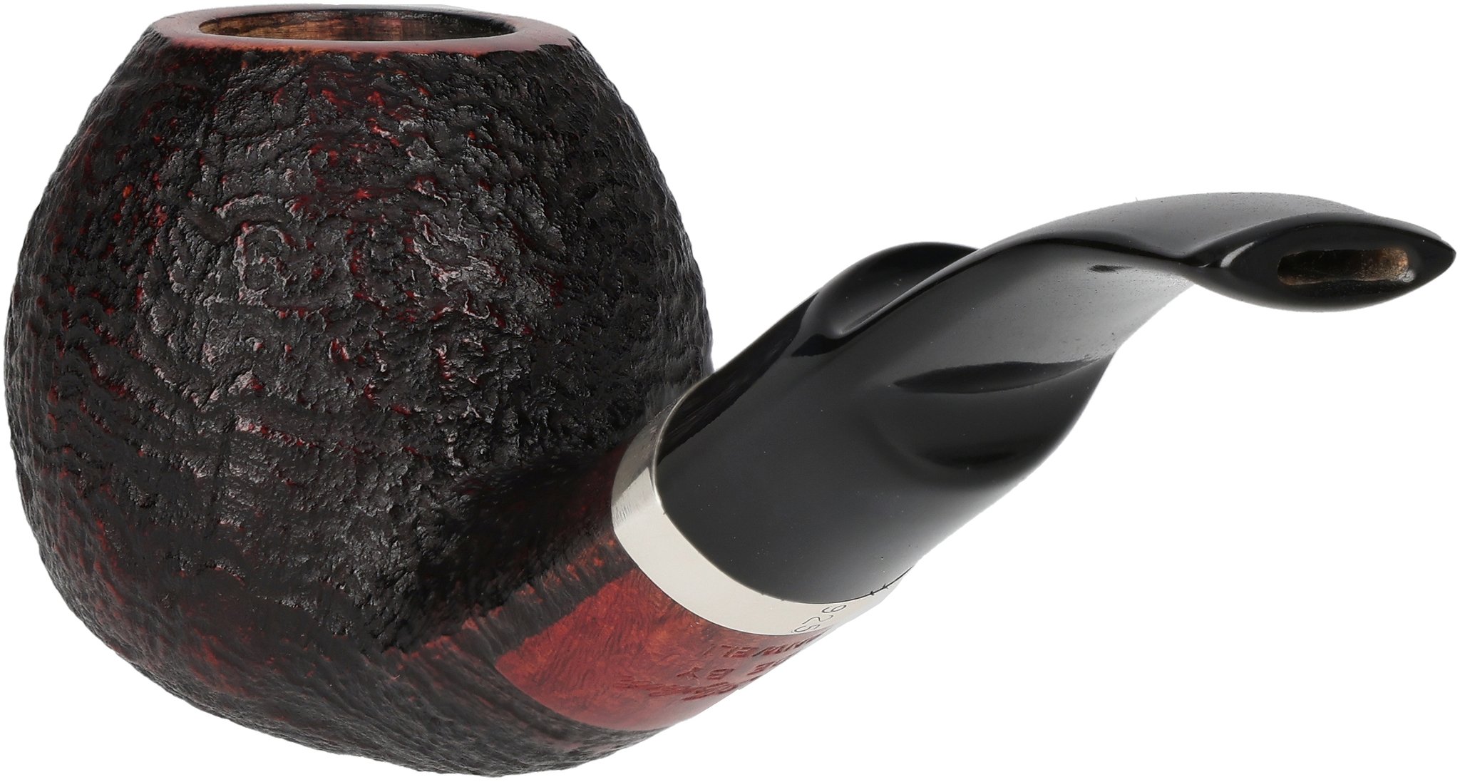 Stanwell Estates John Ayelsbury 994_02