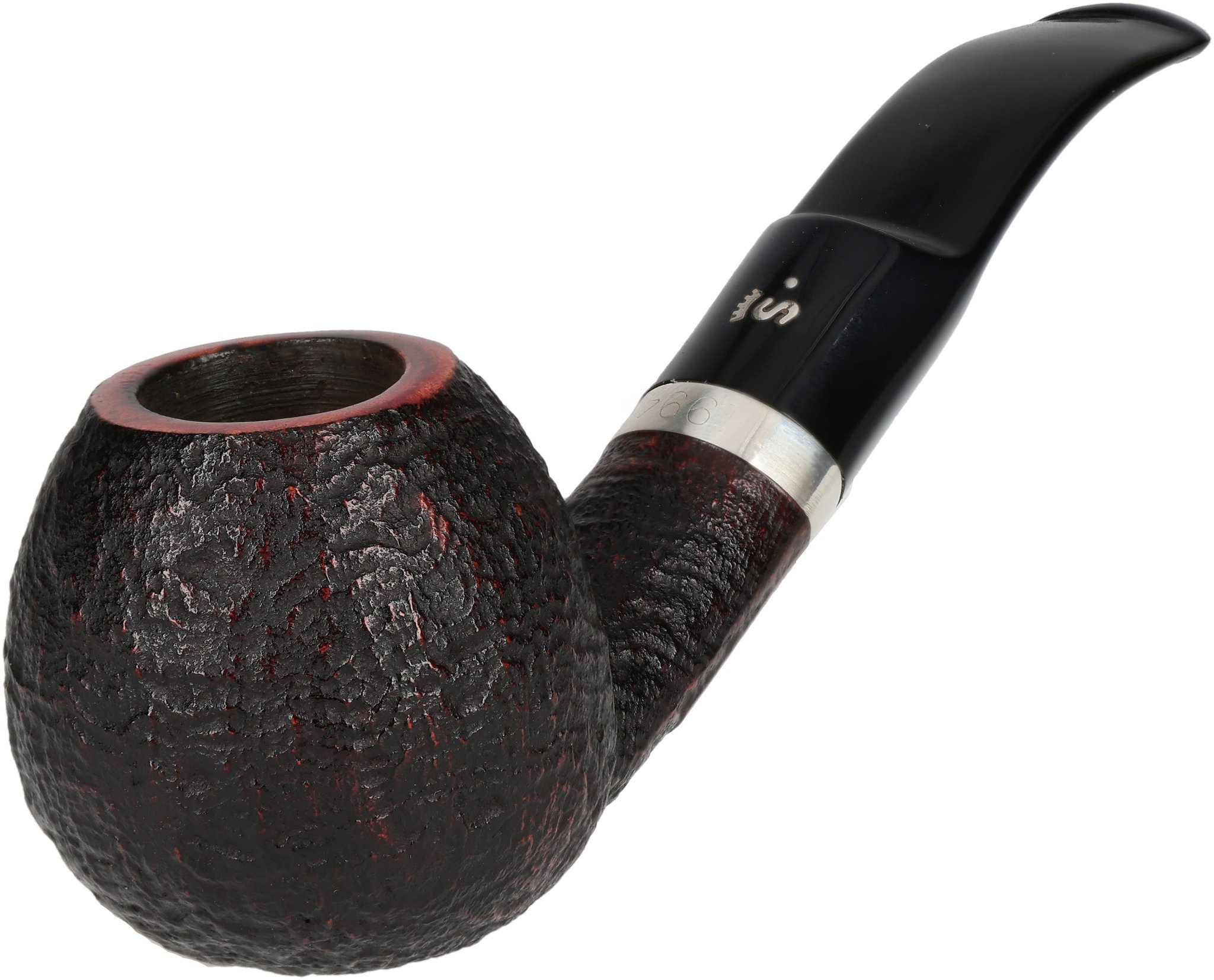 Stanwell Estates John Ayelsbury 994_03