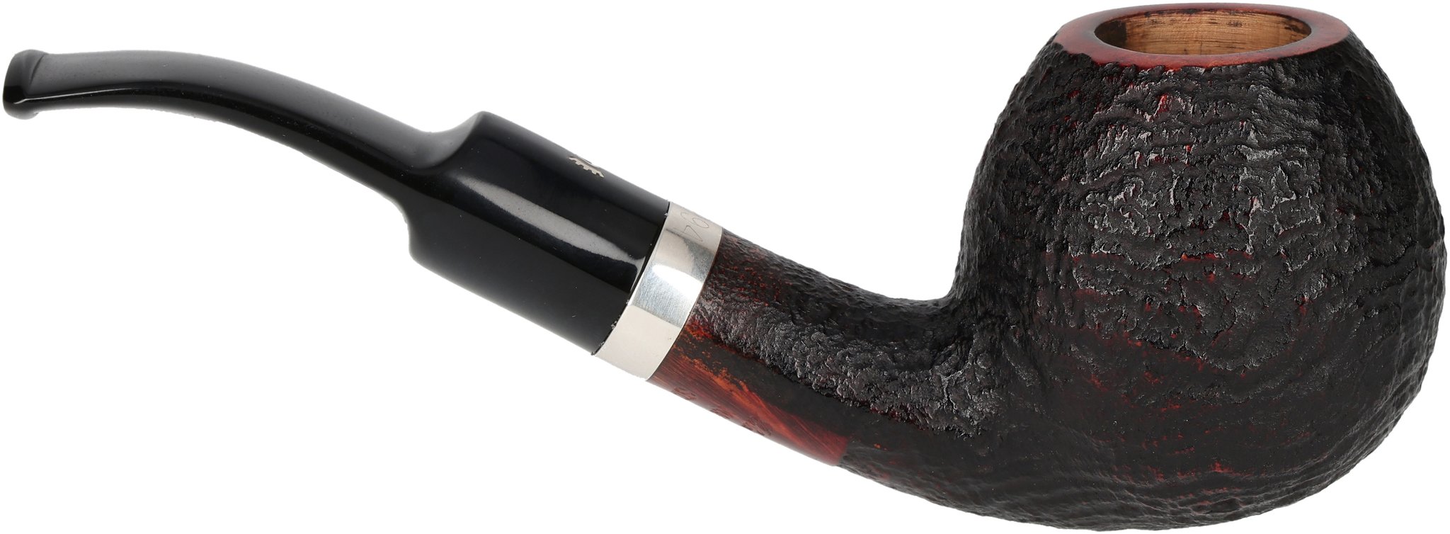 Stanwell Estates John Ayelsbury 994_05