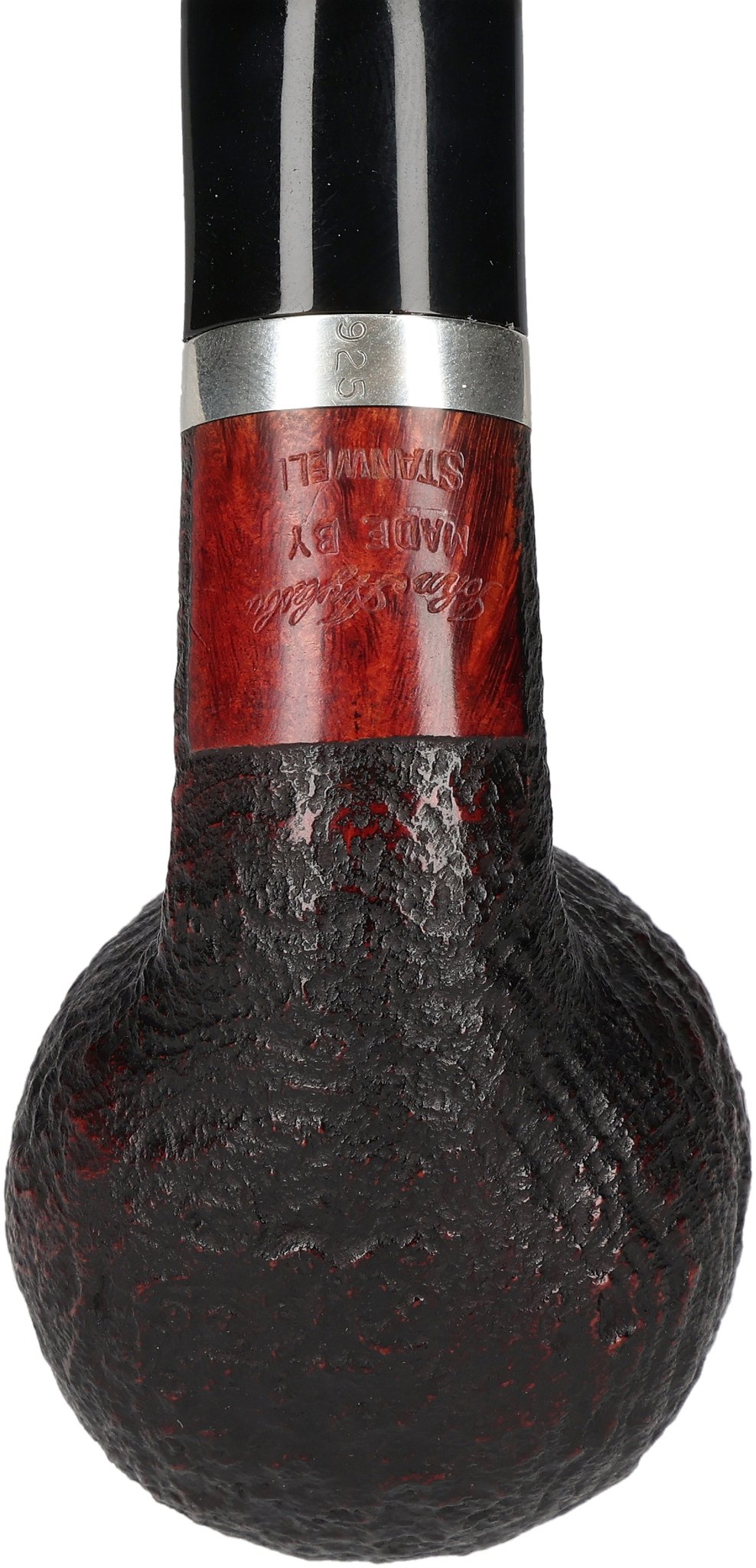 Stanwell Estates John Ayelsbury 994_04