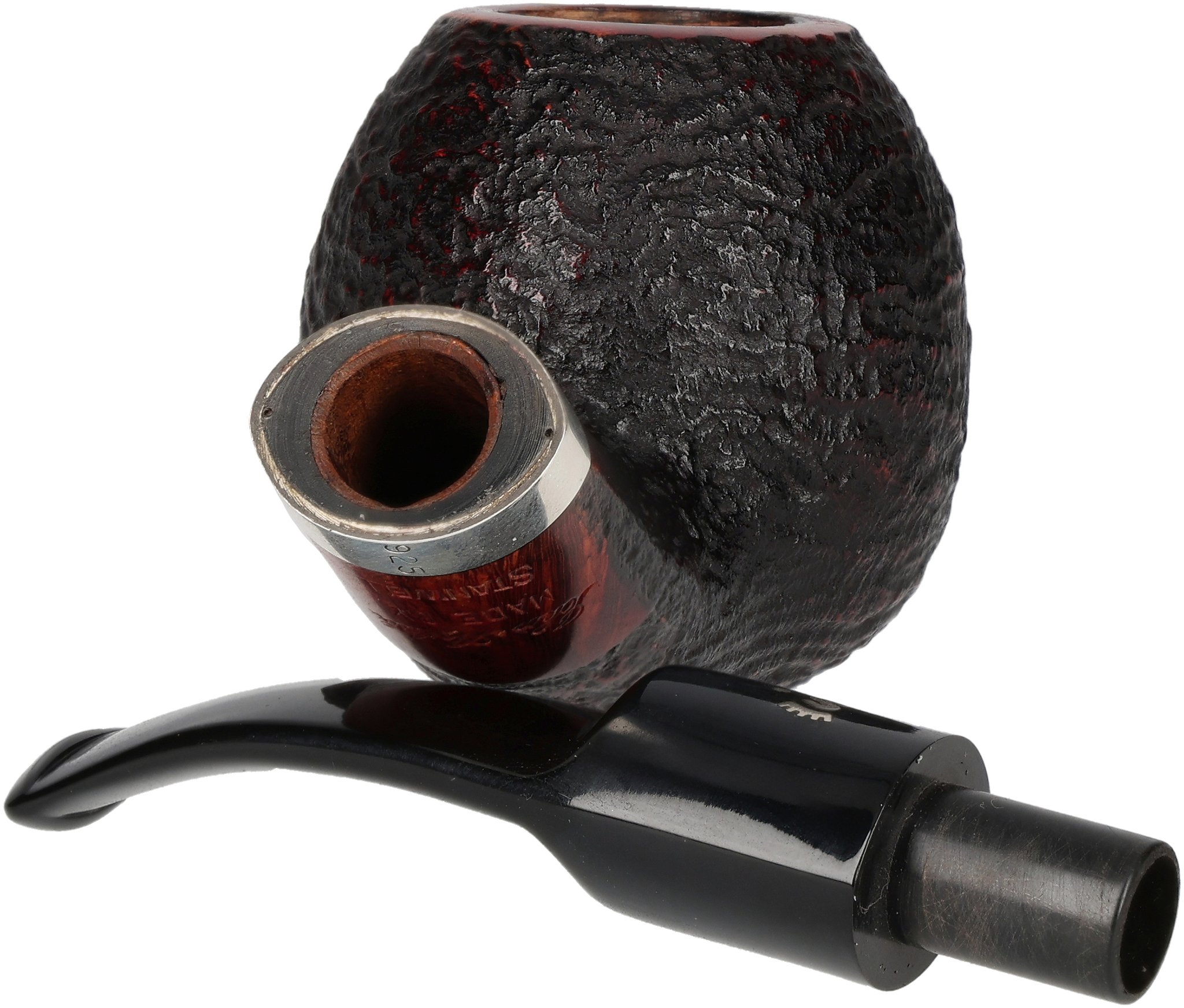 Stanwell Estates John Ayelsbury 994_06