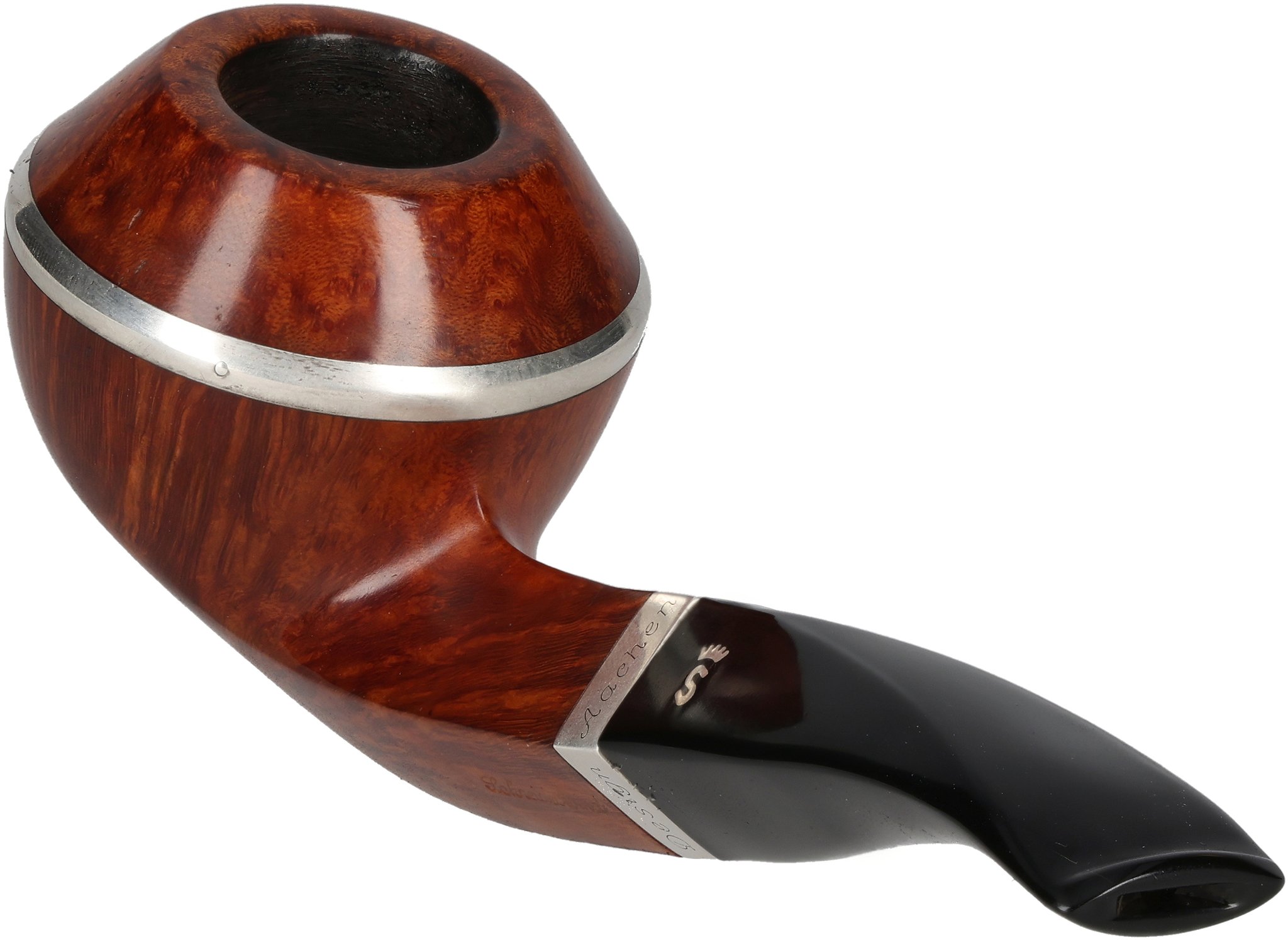 Stanwell Estates Schneiderwind W.O. Deisgn_02