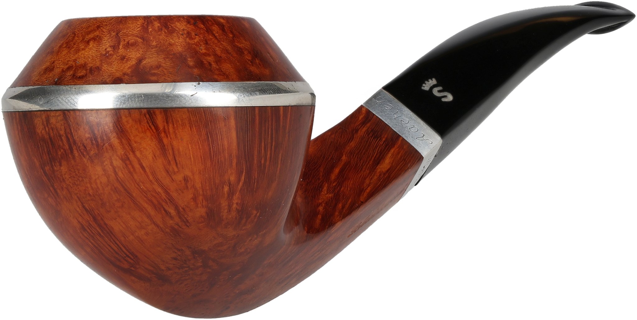 Stanwell Estates Schneiderwind W.O. Deisgn_03