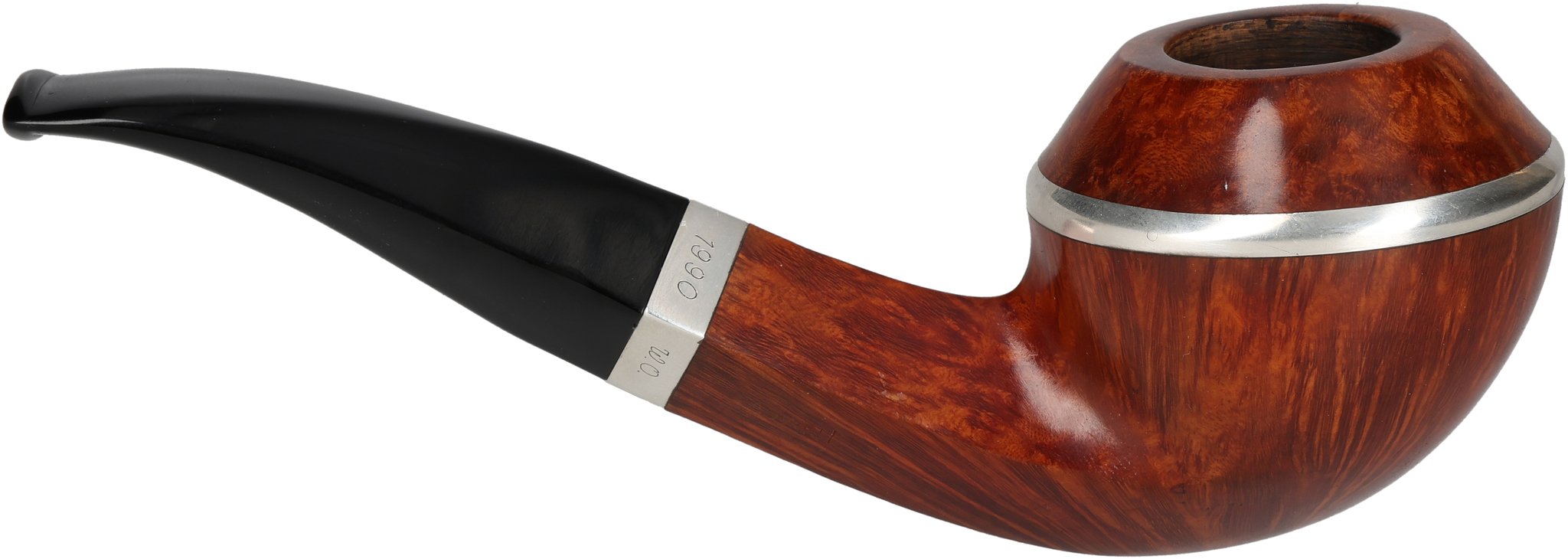 Stanwell Estates Schneiderwind W.O. Deisgn_05