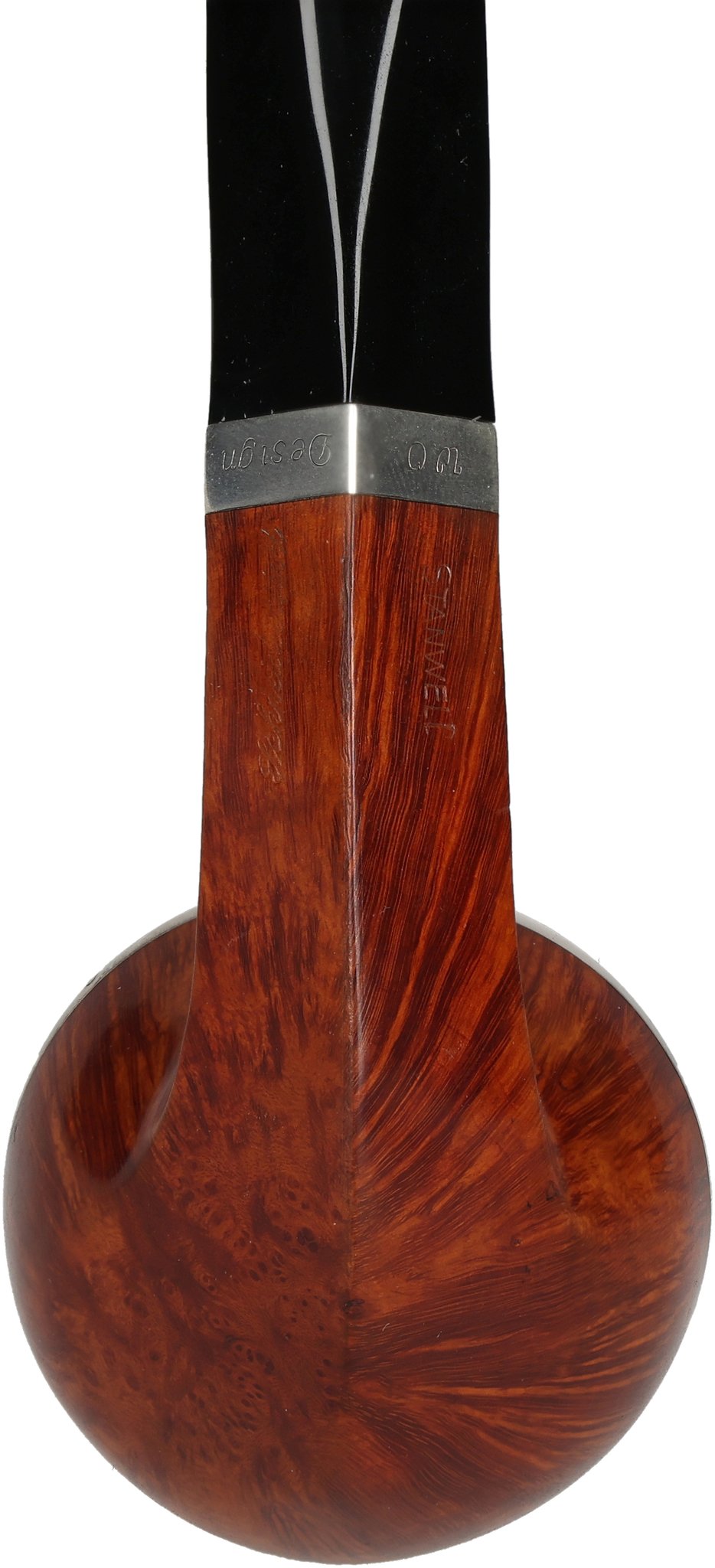 Stanwell Estates Schneiderwind W.O. Deisgn_04