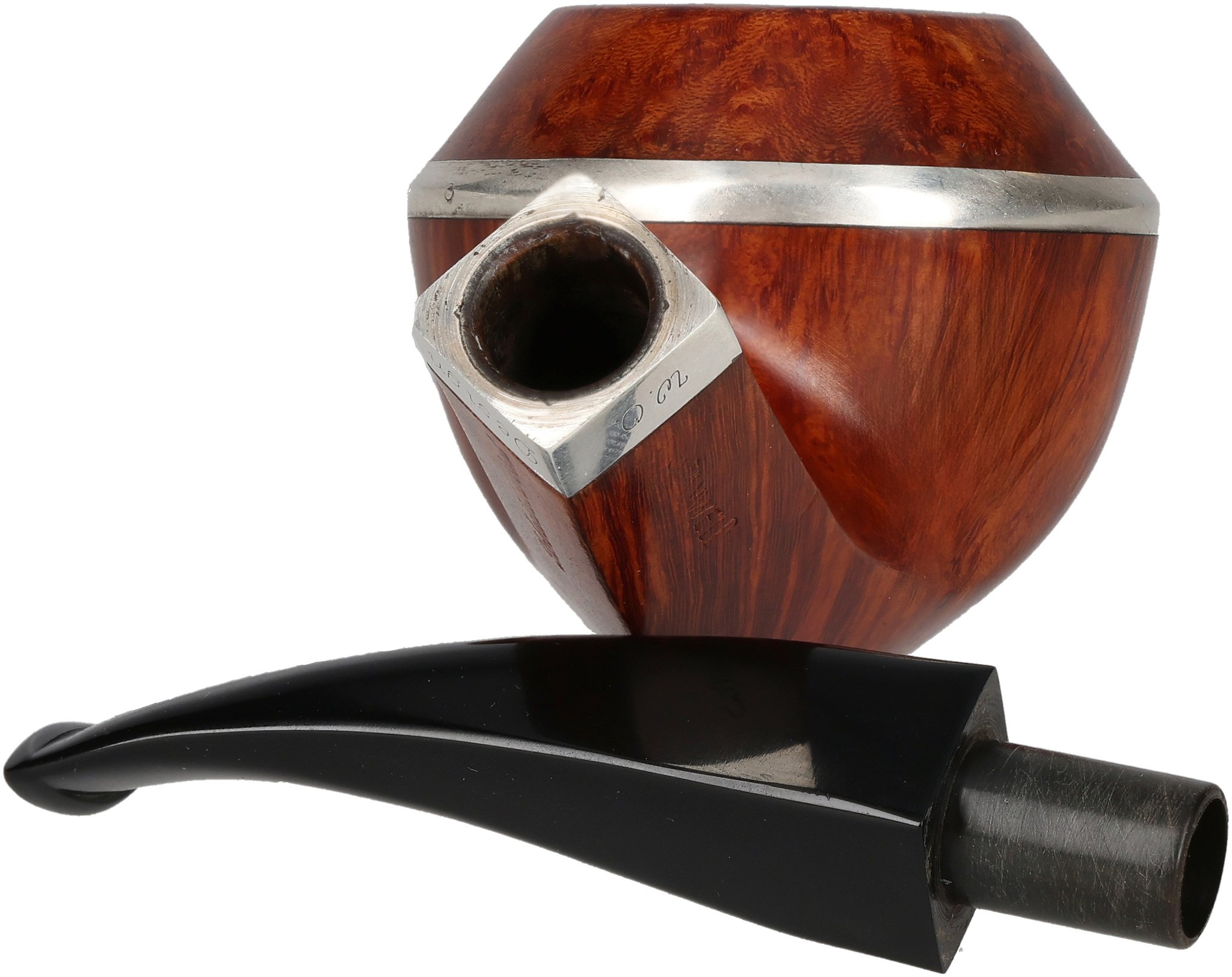 Stanwell Estates Schneiderwind W.O. Deisgn_06