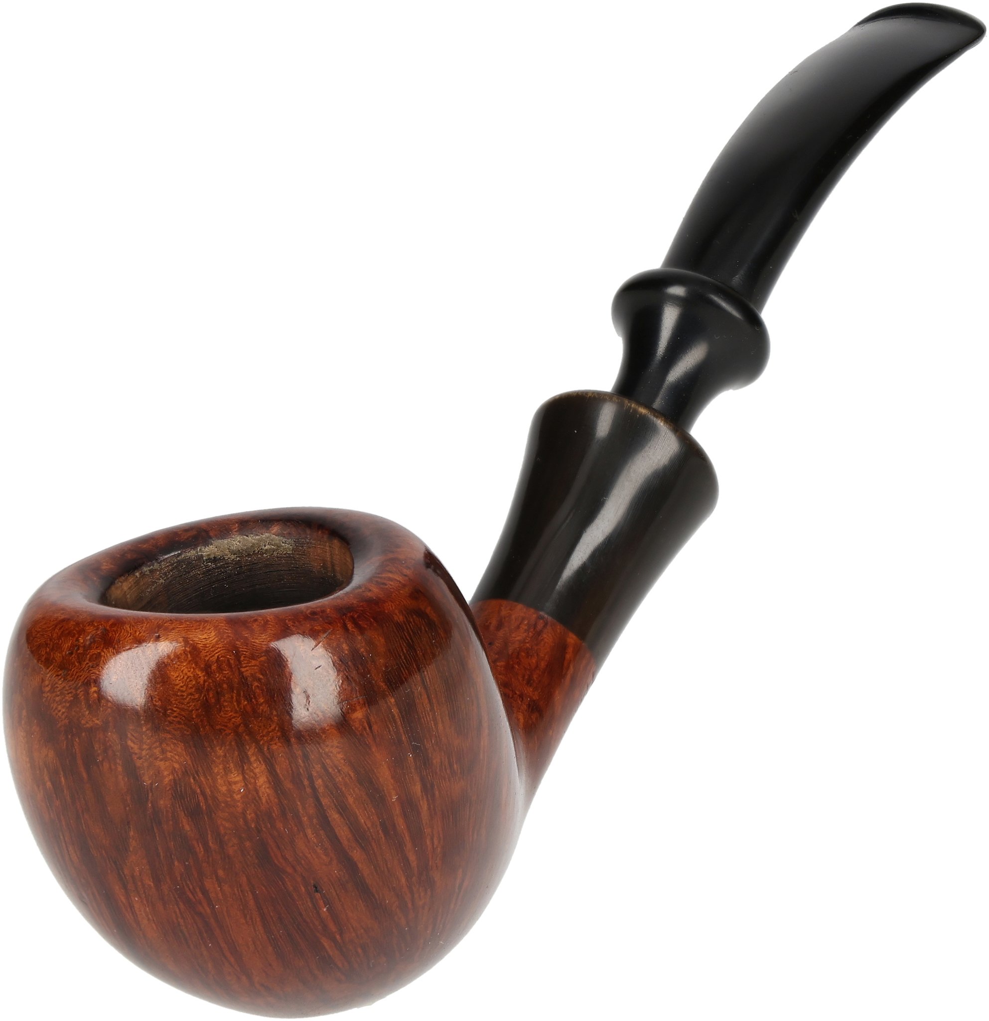 Stanwell Estates Brazilia 25_03