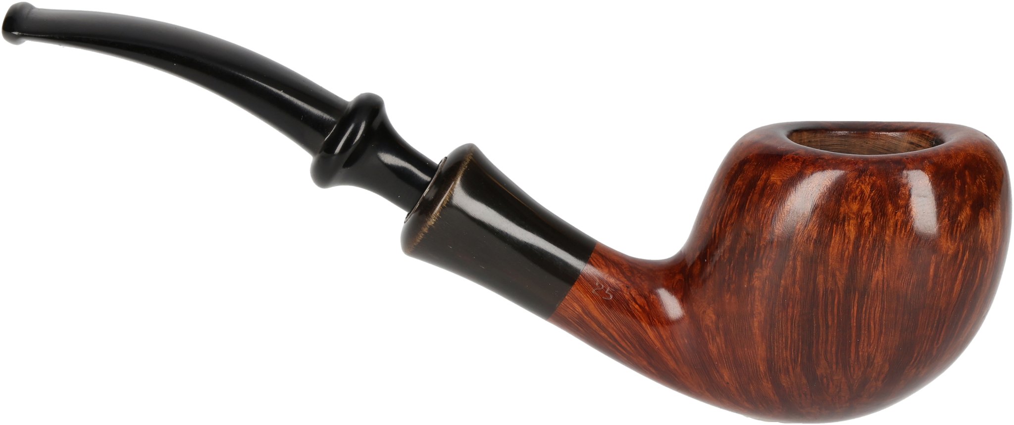 Stanwell Estates Brazilia 25_05