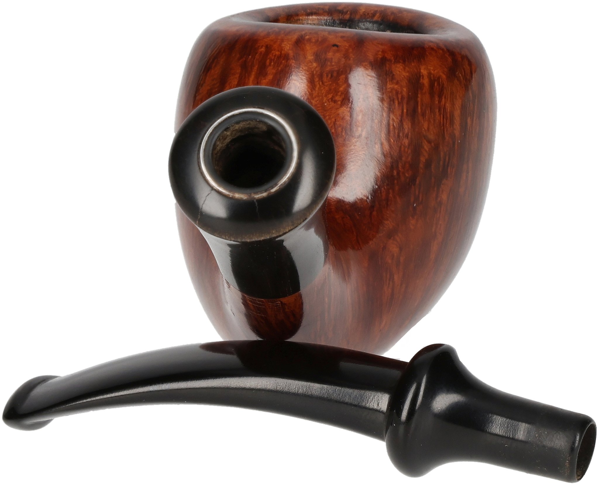 Stanwell Estates Brazilia 25_06